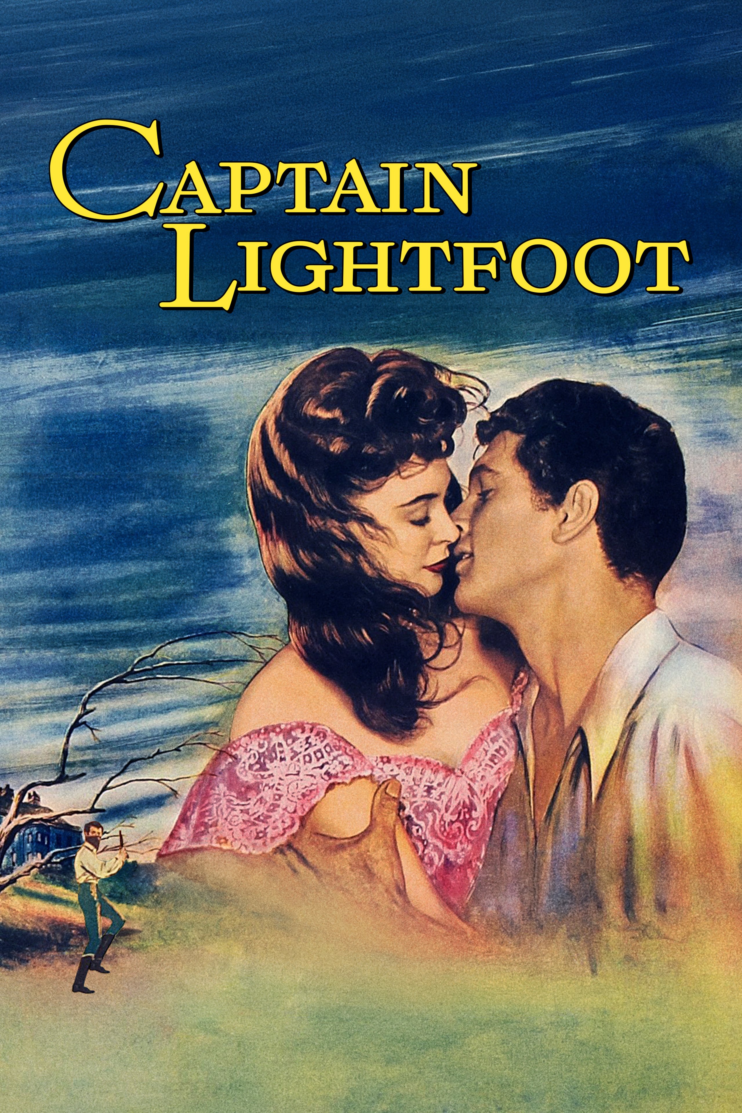 CaptainLightfoot_keyart_poster_2000x3000.jpg
