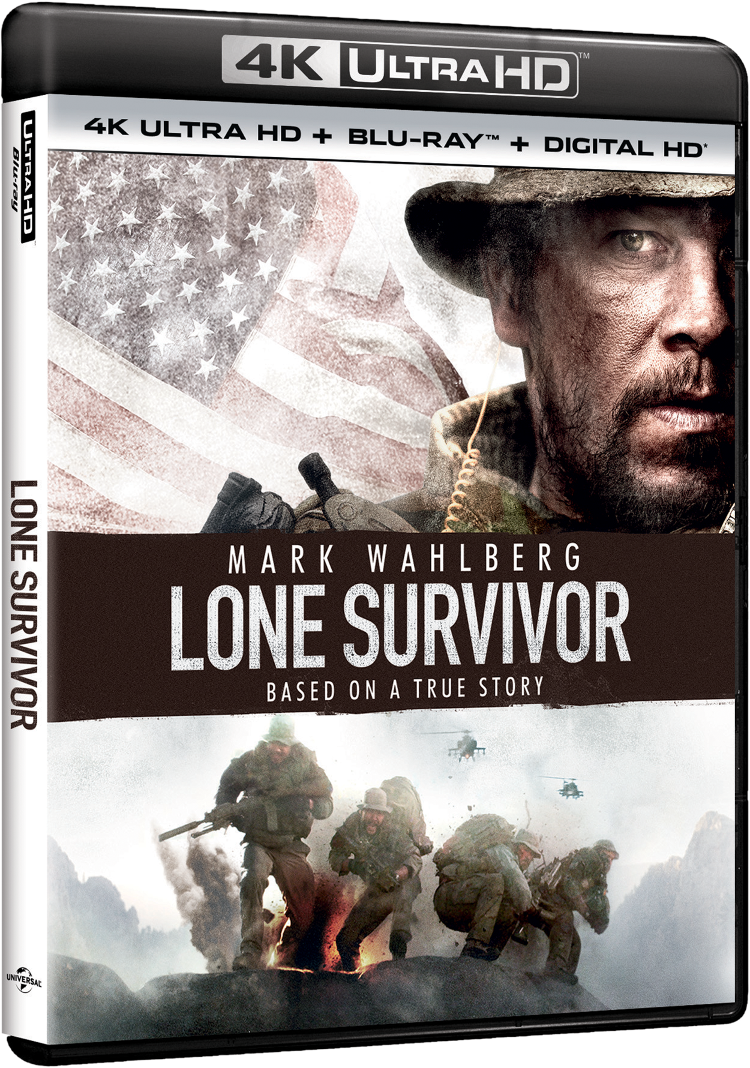 LoneSurvivor_4K_3D_025192359866.png