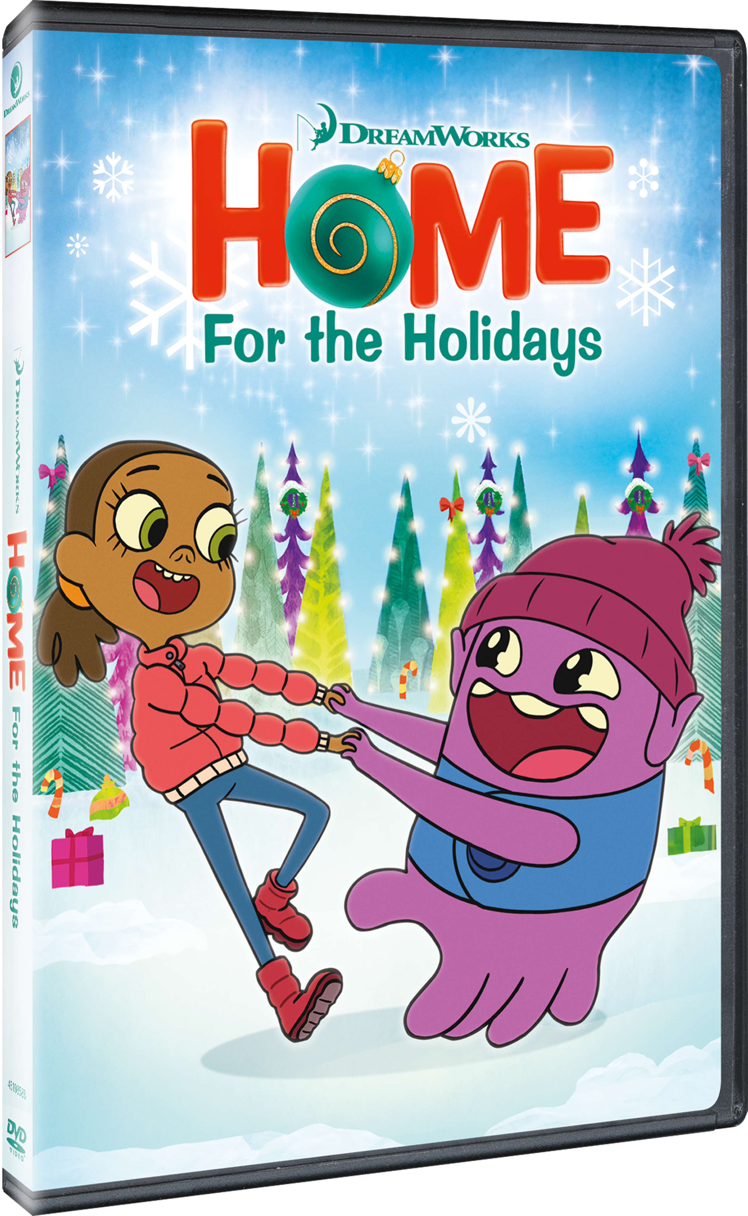 HomeForTheHolidays_DVD_2D_191329071281.png