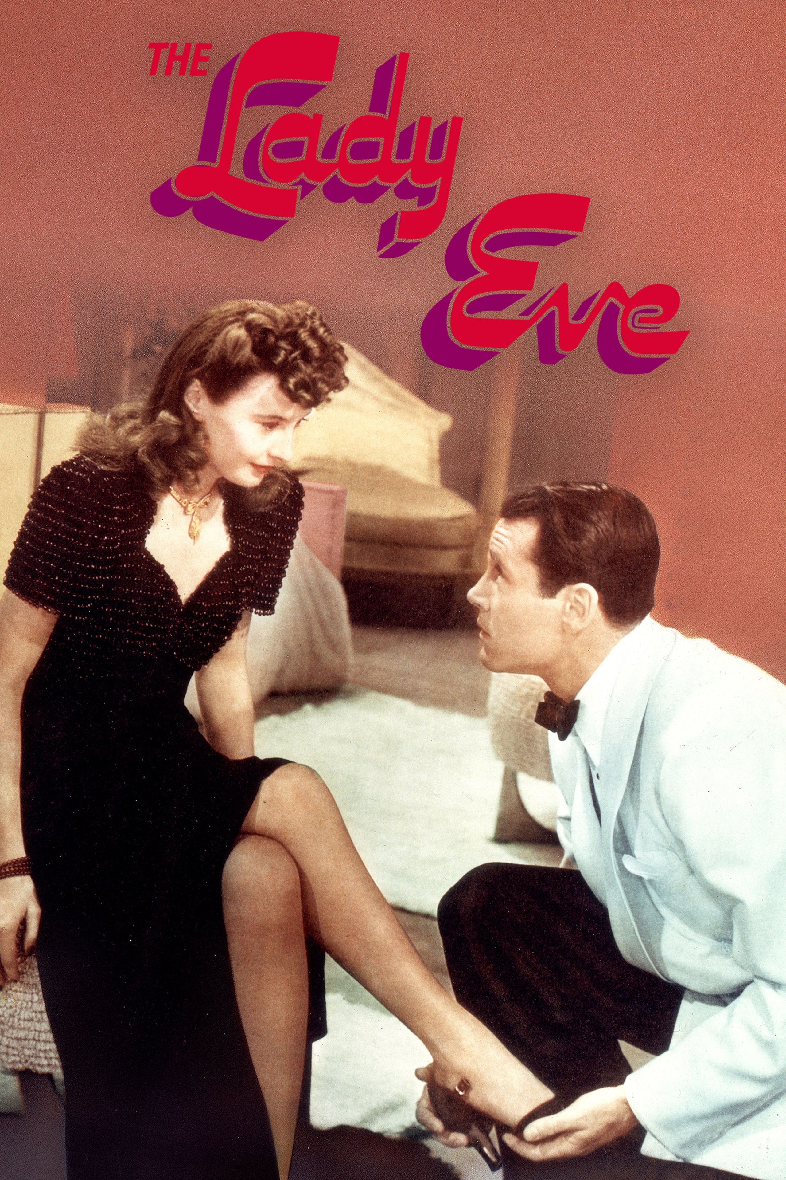 TheLadyEve_Poster_2000x3000_uaa.jpg