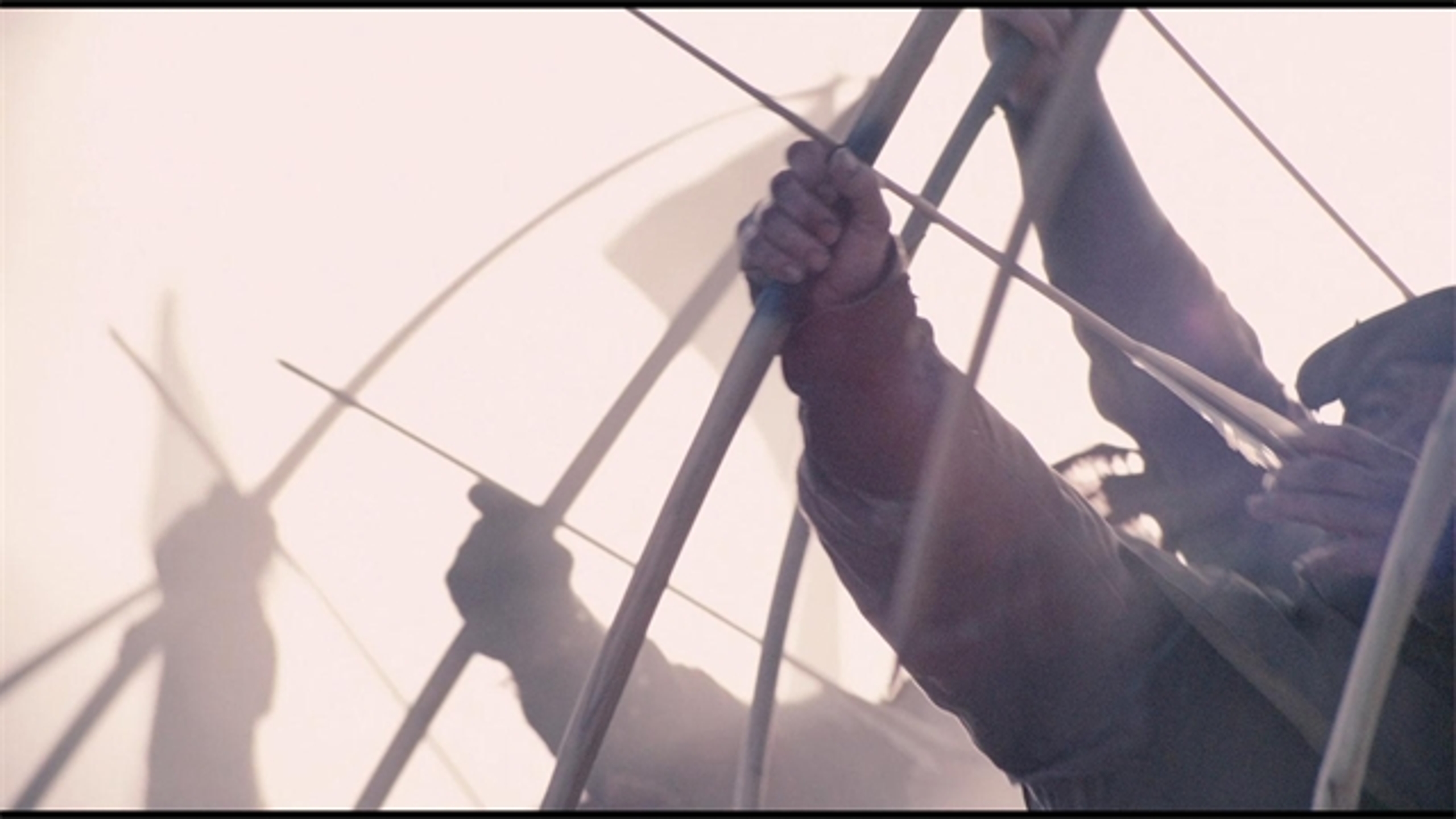 The Hollow Crown: The Complete Series - Thumbnail