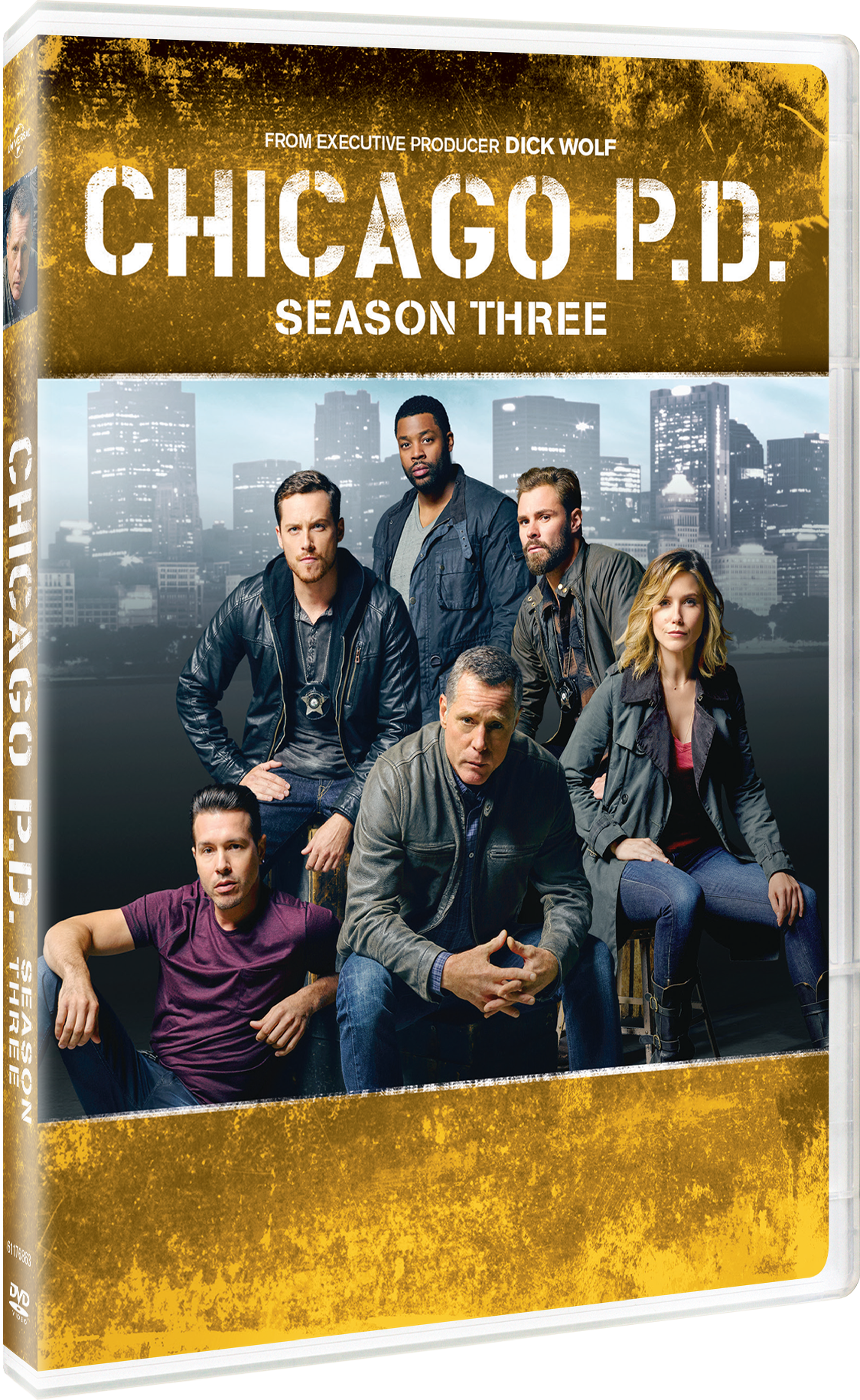 ChicagoPDSeason3_DVD_2D_025192342745.png