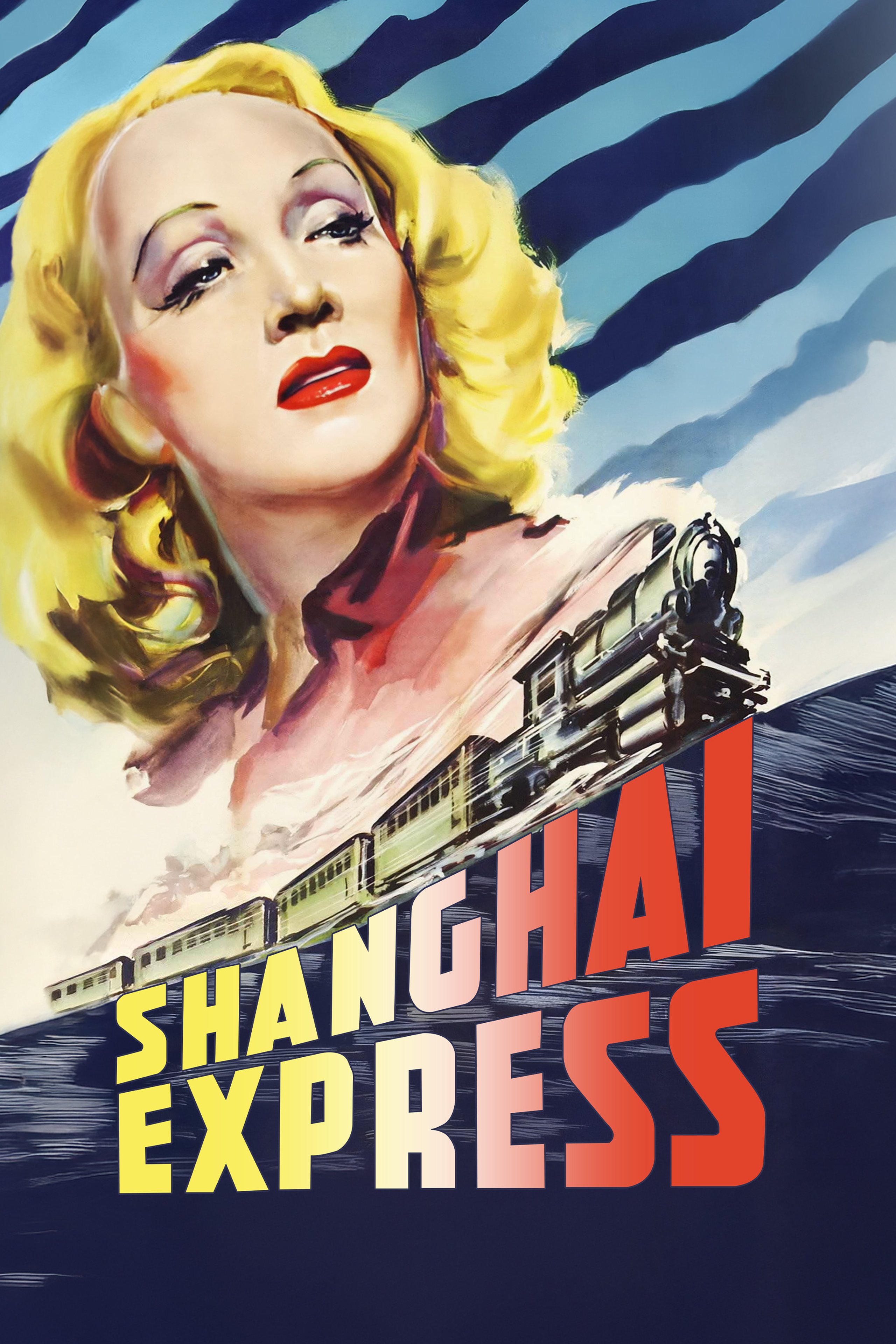 ShanghaiExpress_keyart_digital_poster_2000x3000.jpg