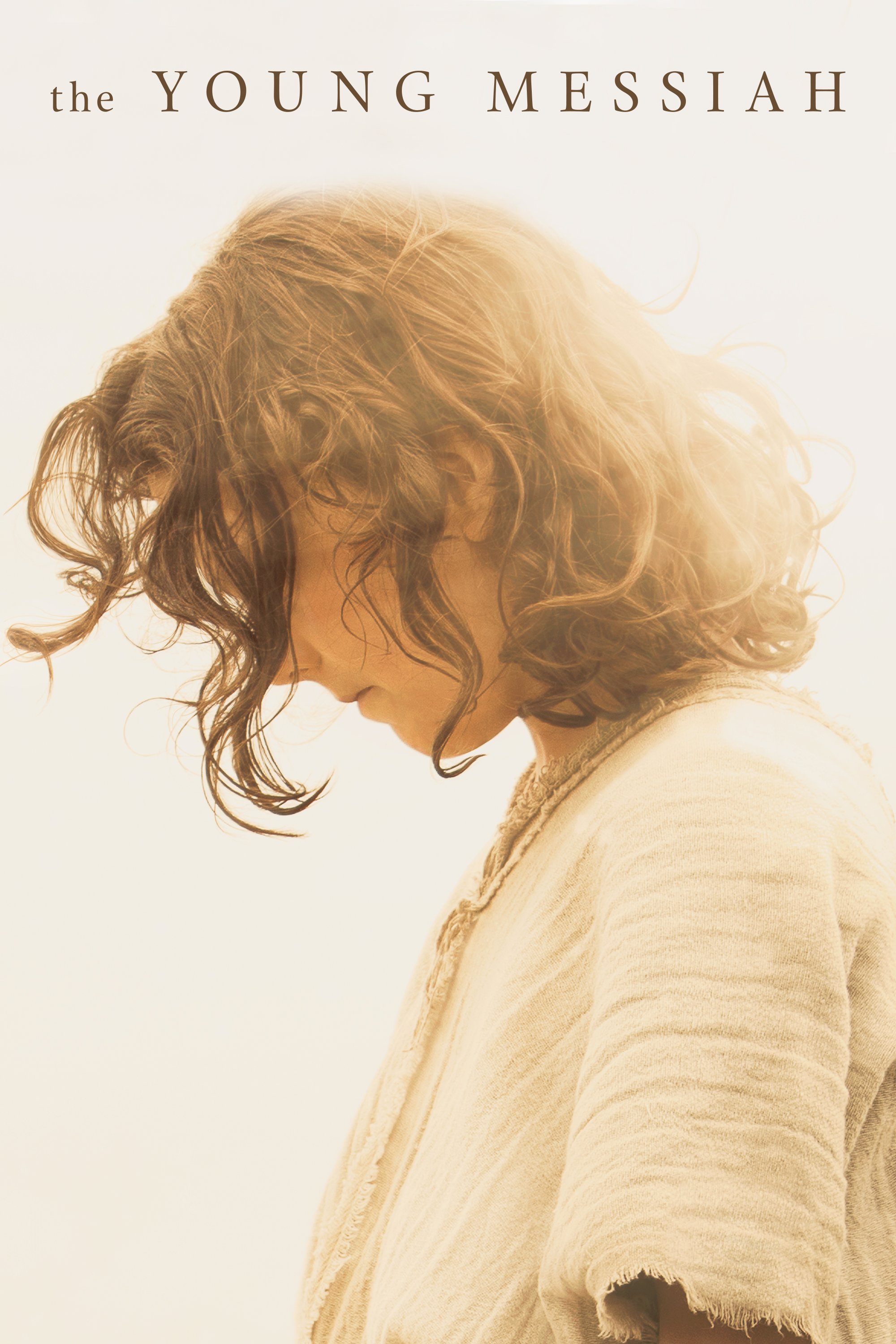 TheYoungMessiah_Poster_2000x3000_uaa.jpg