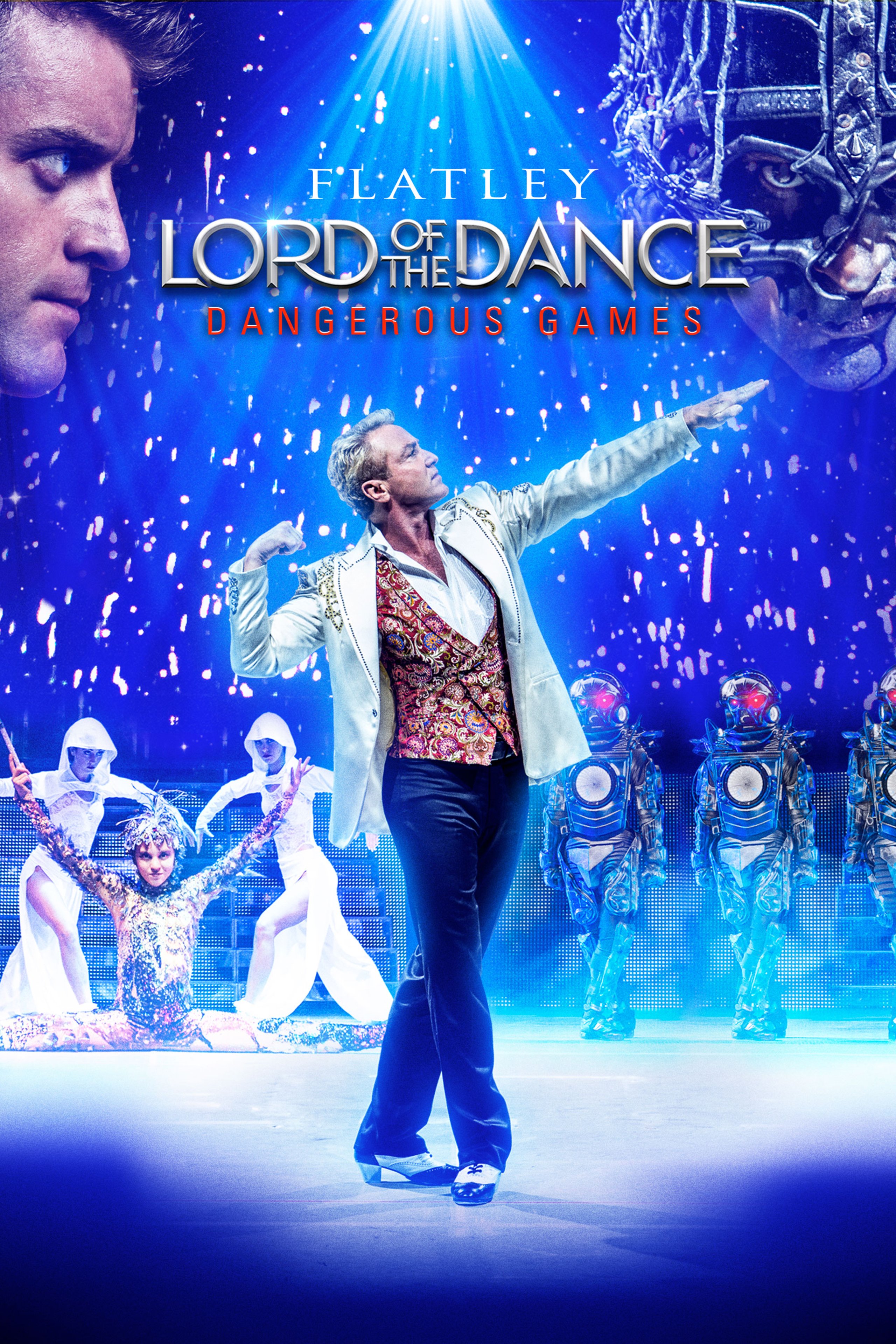 LordOfTheDanceDangerousGames_Poster_2000x3000_uaa.jpg
