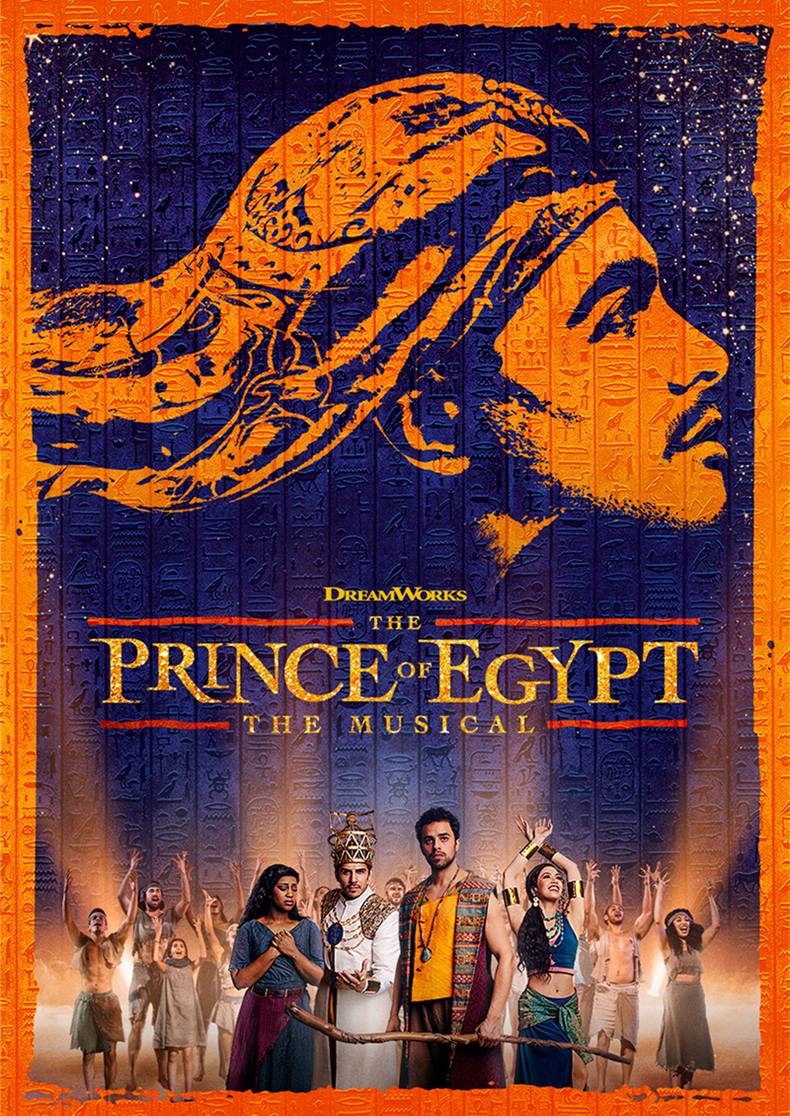 ThePrinceOfEgyptTheMusical_poster.jpg