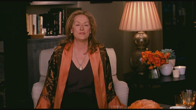 It's Complicated - Thumbnail