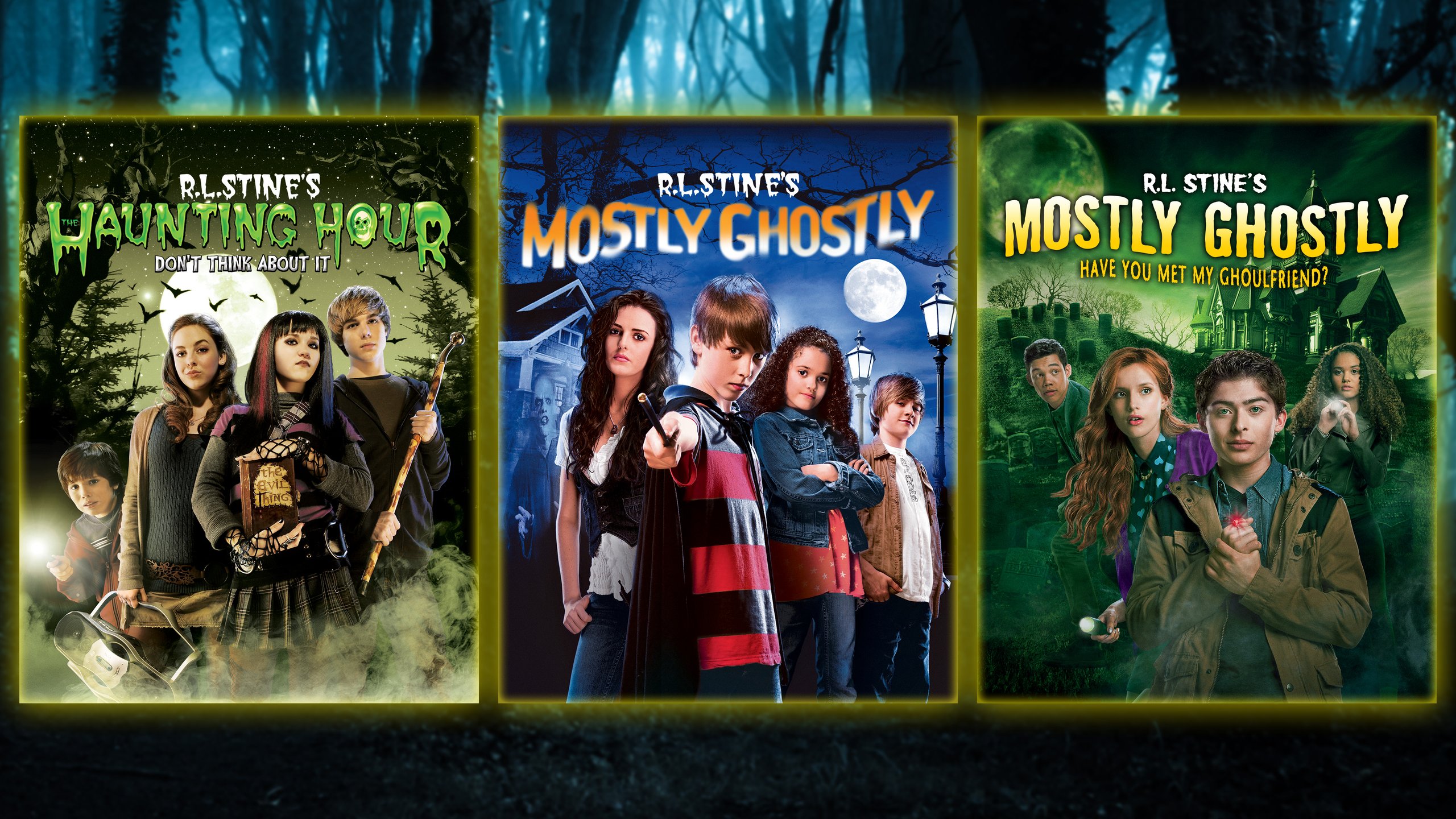 RLStine3MovieColl_keyart_mobile_3840x2160.jpg