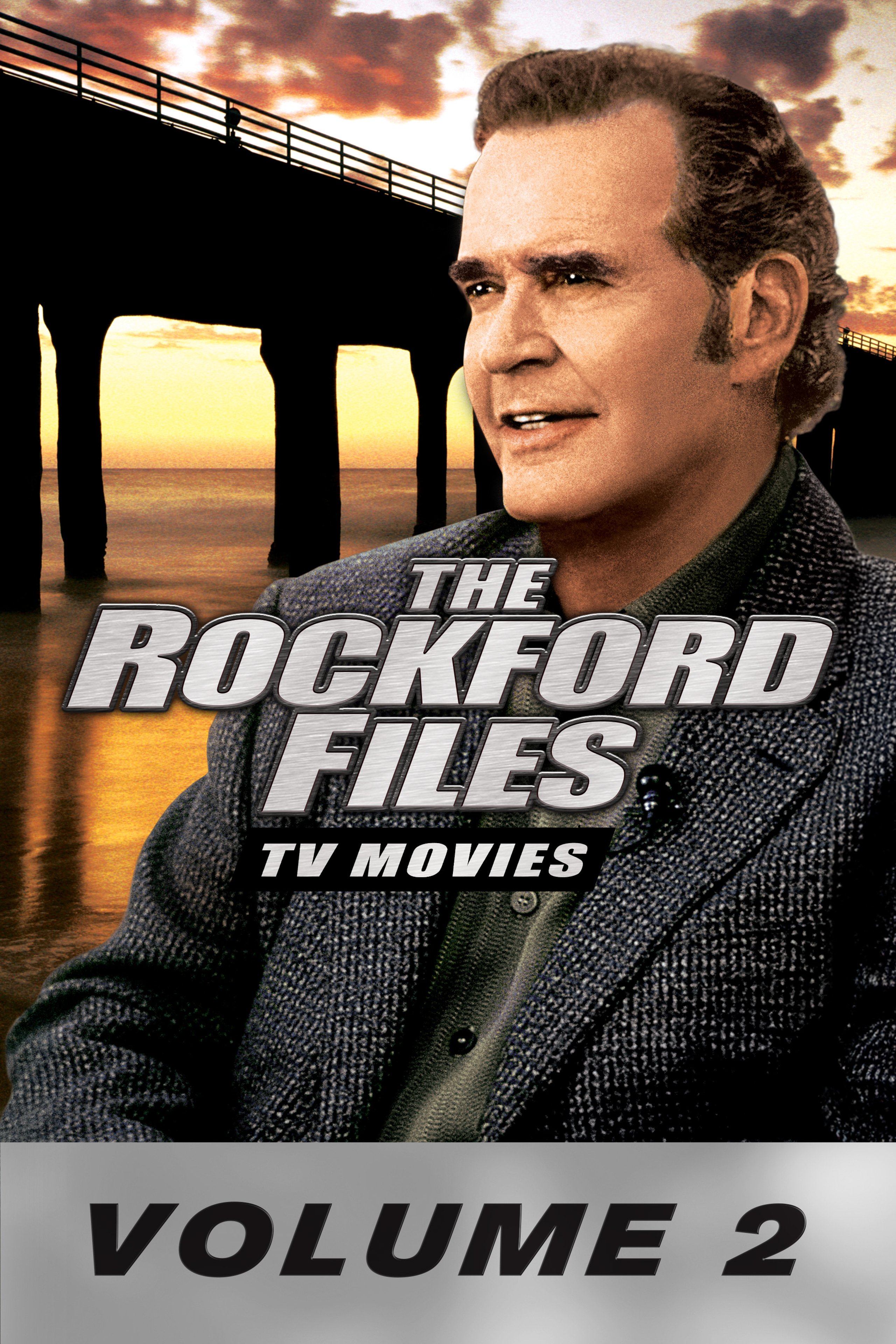 TheRockfordFilesTVMoviesCollectionVol2_keyart_poster_2000x3000.jpg