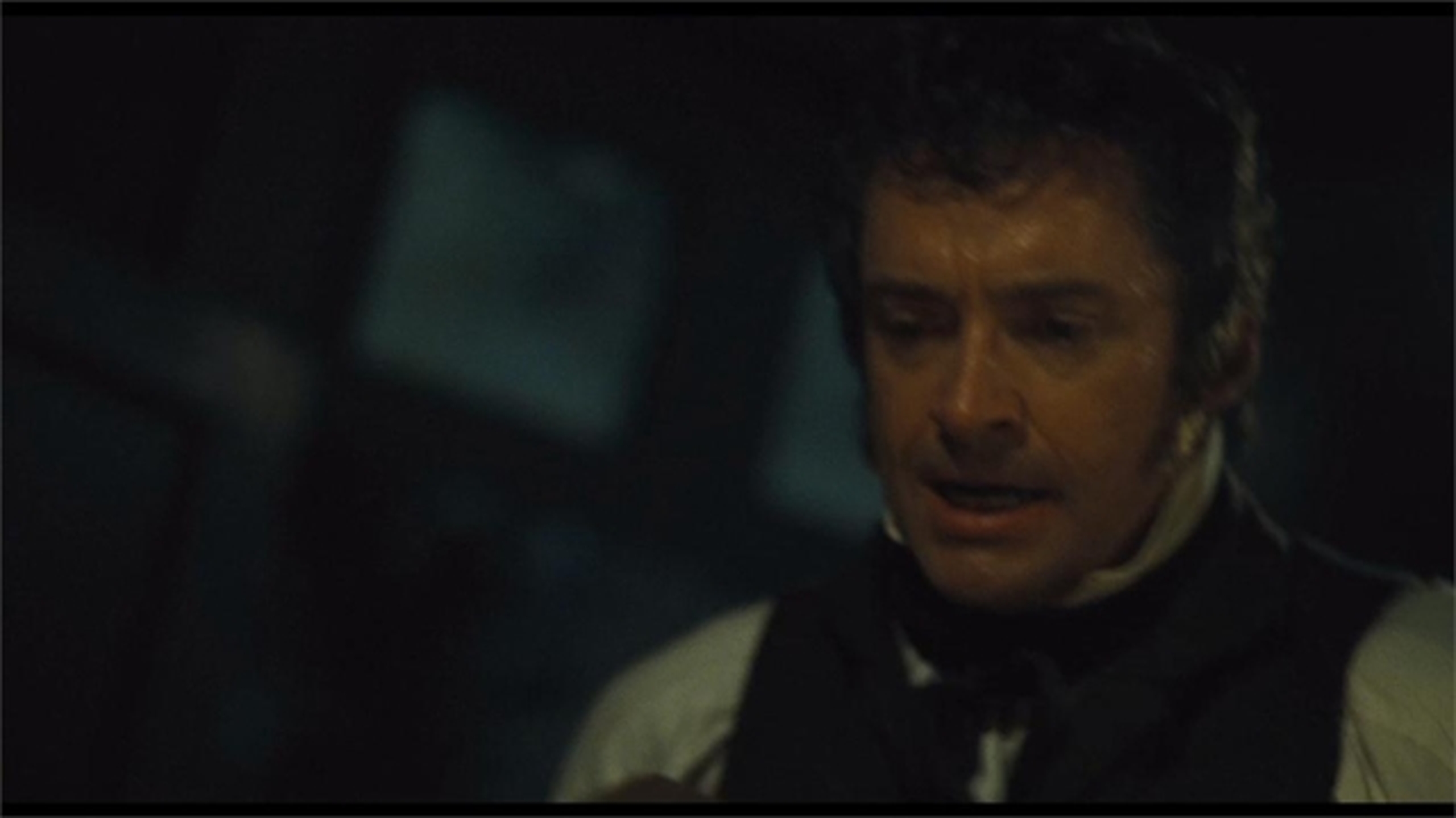 Les Misérables (2012) - Thumbnail