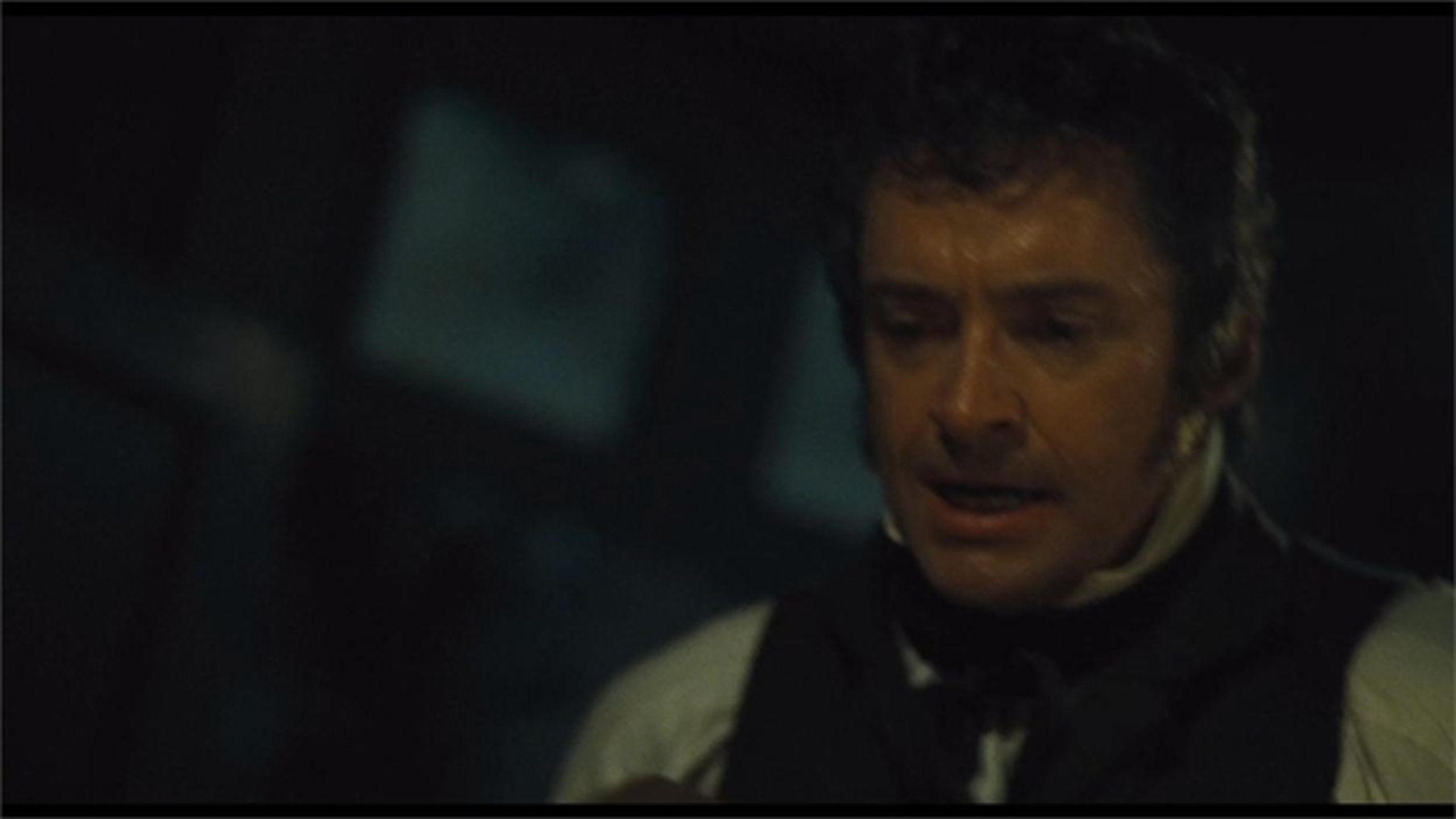 Les Misérables (2012) - Thumbnail