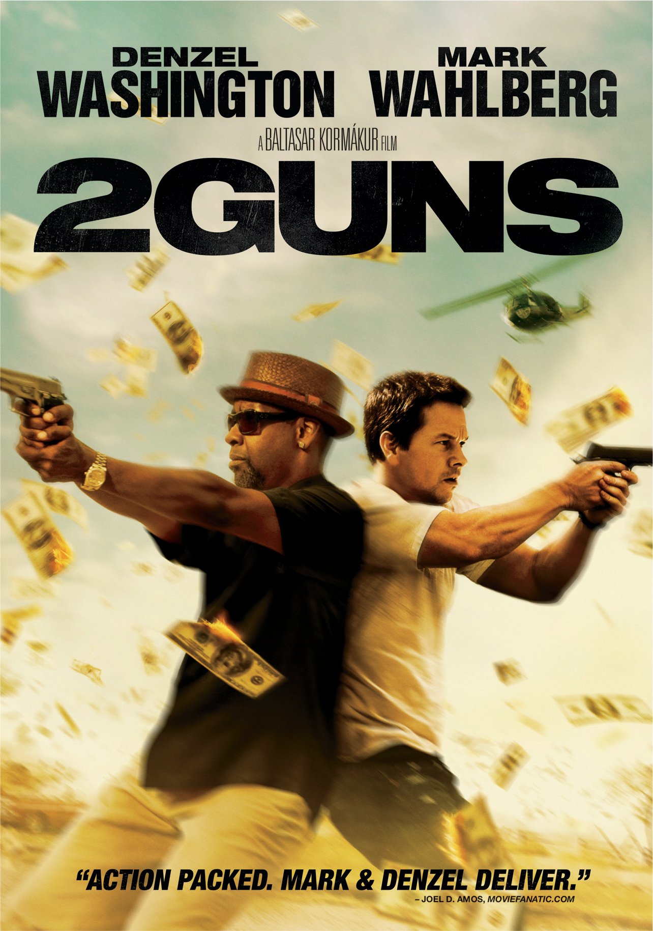 2Guns_Poster.jpg