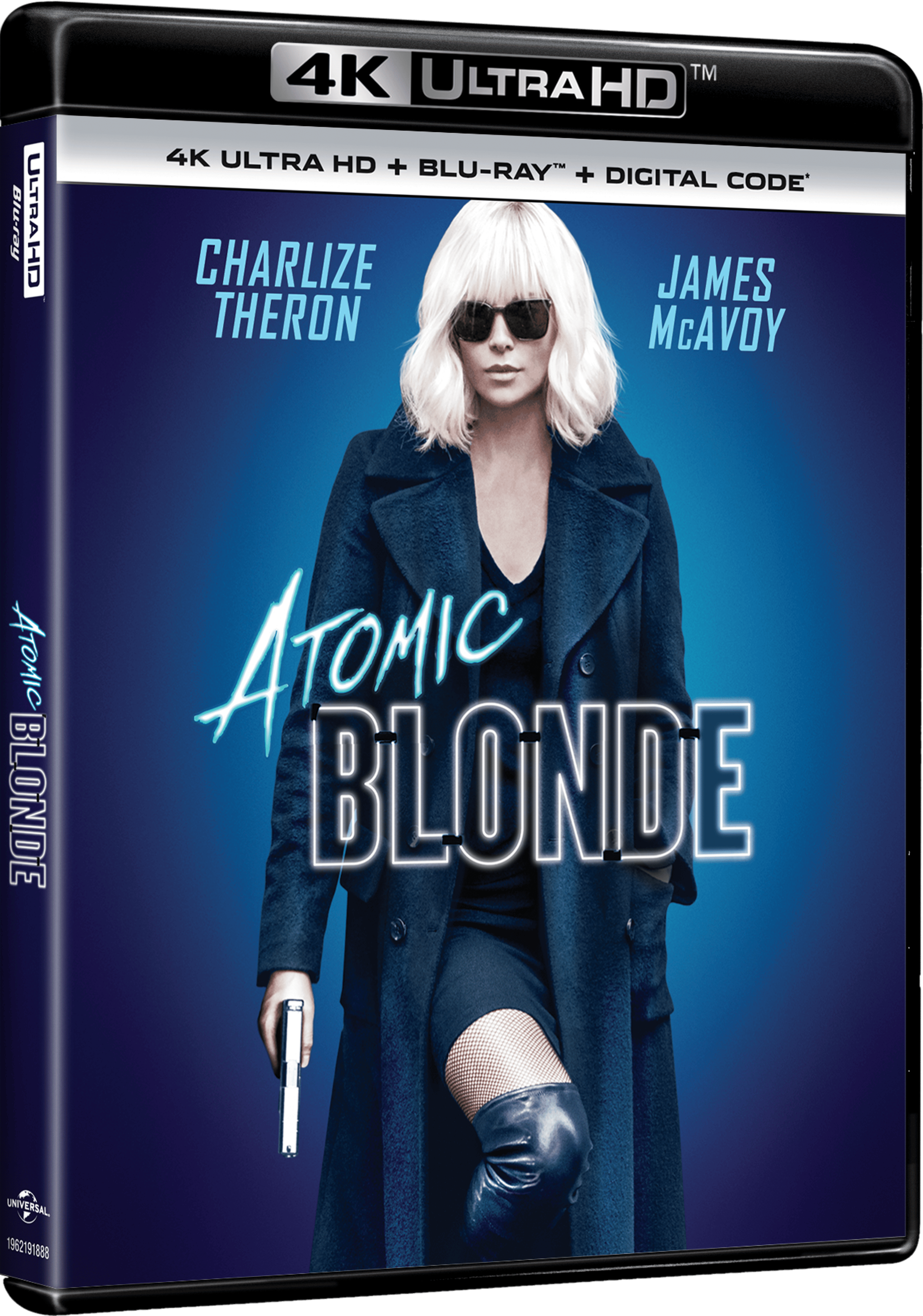 AtomicBlonde_4K_2D_191329034521.png
