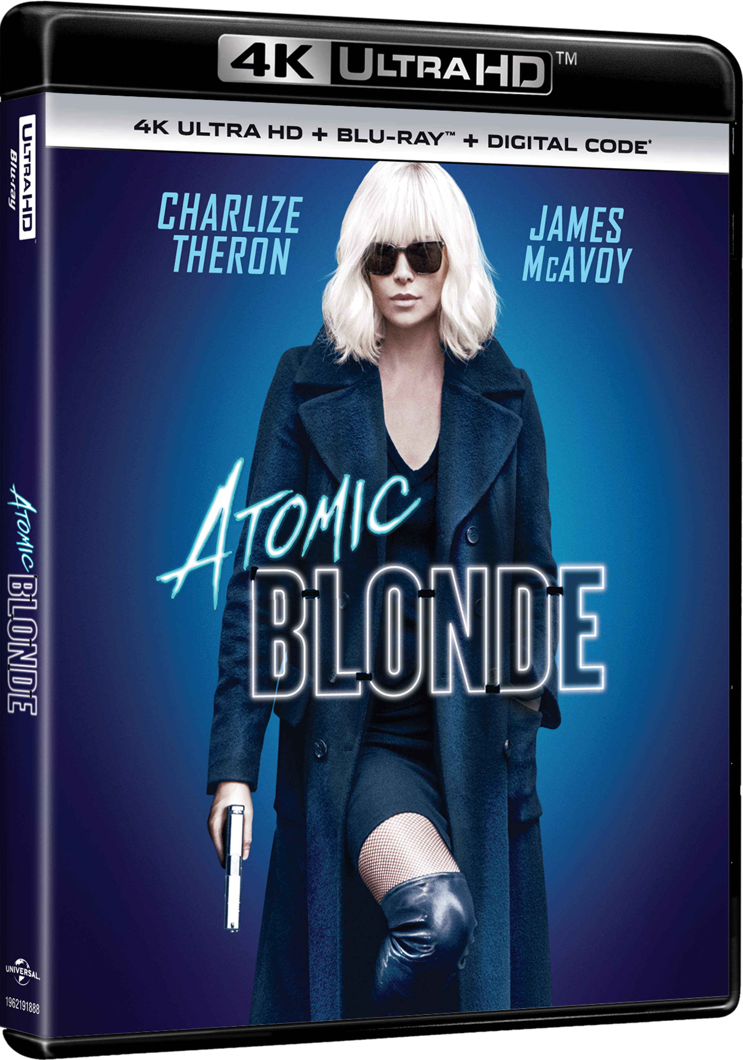 AtomicBlonde_4K_2D_191329034521.png