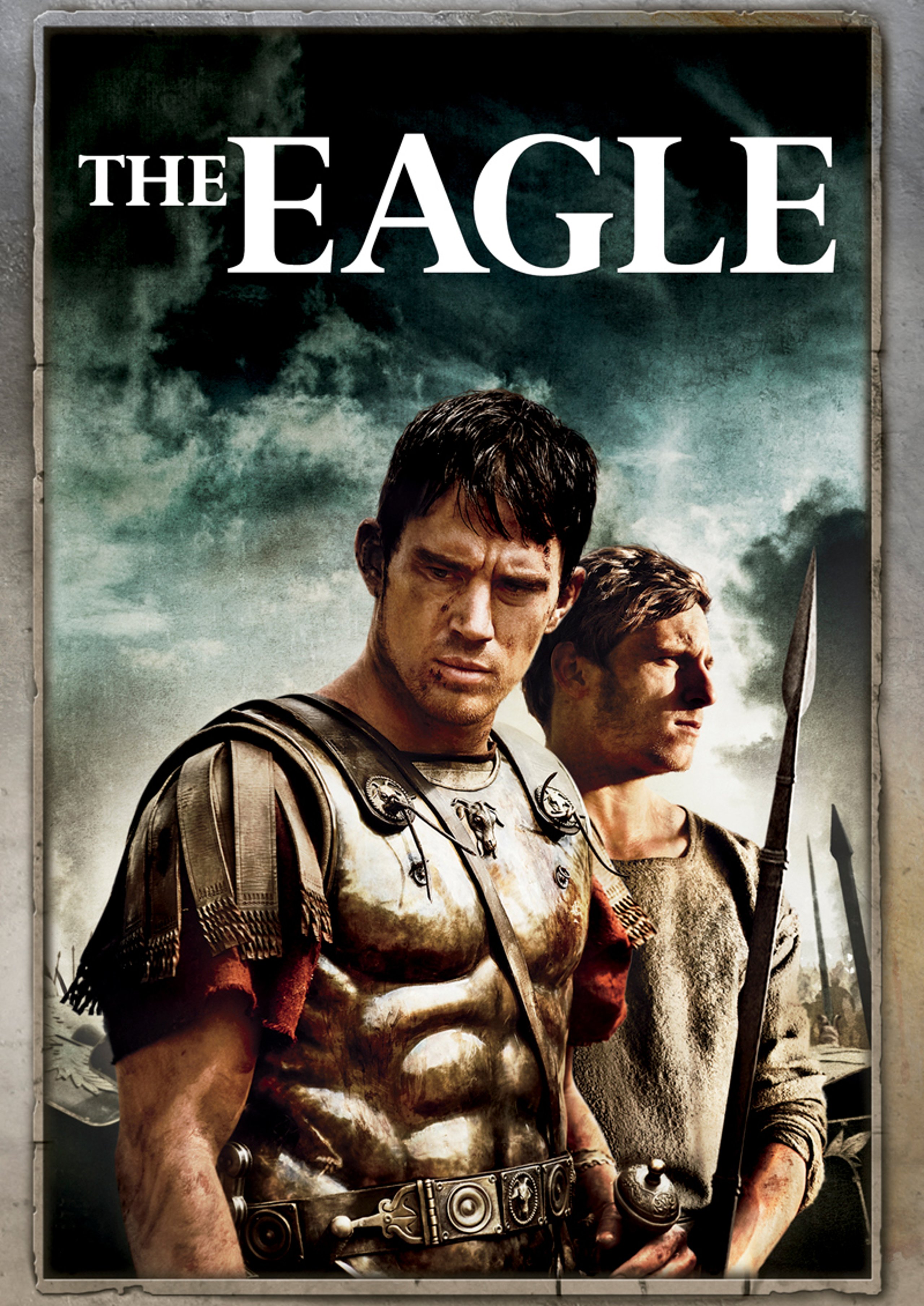 TheEagle_poster.jpg