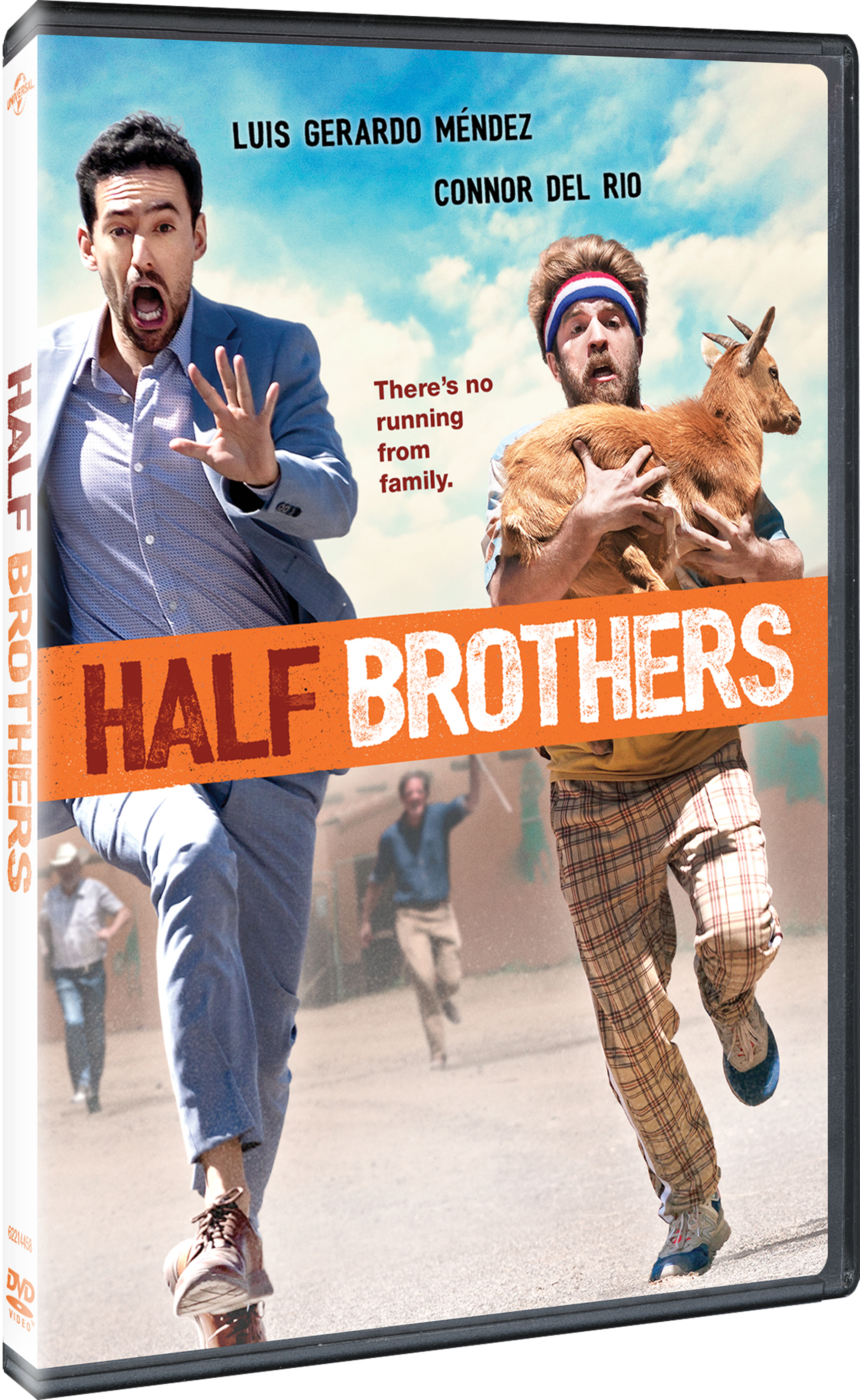 HalfBrothers_DVD_3D_191329155783.png