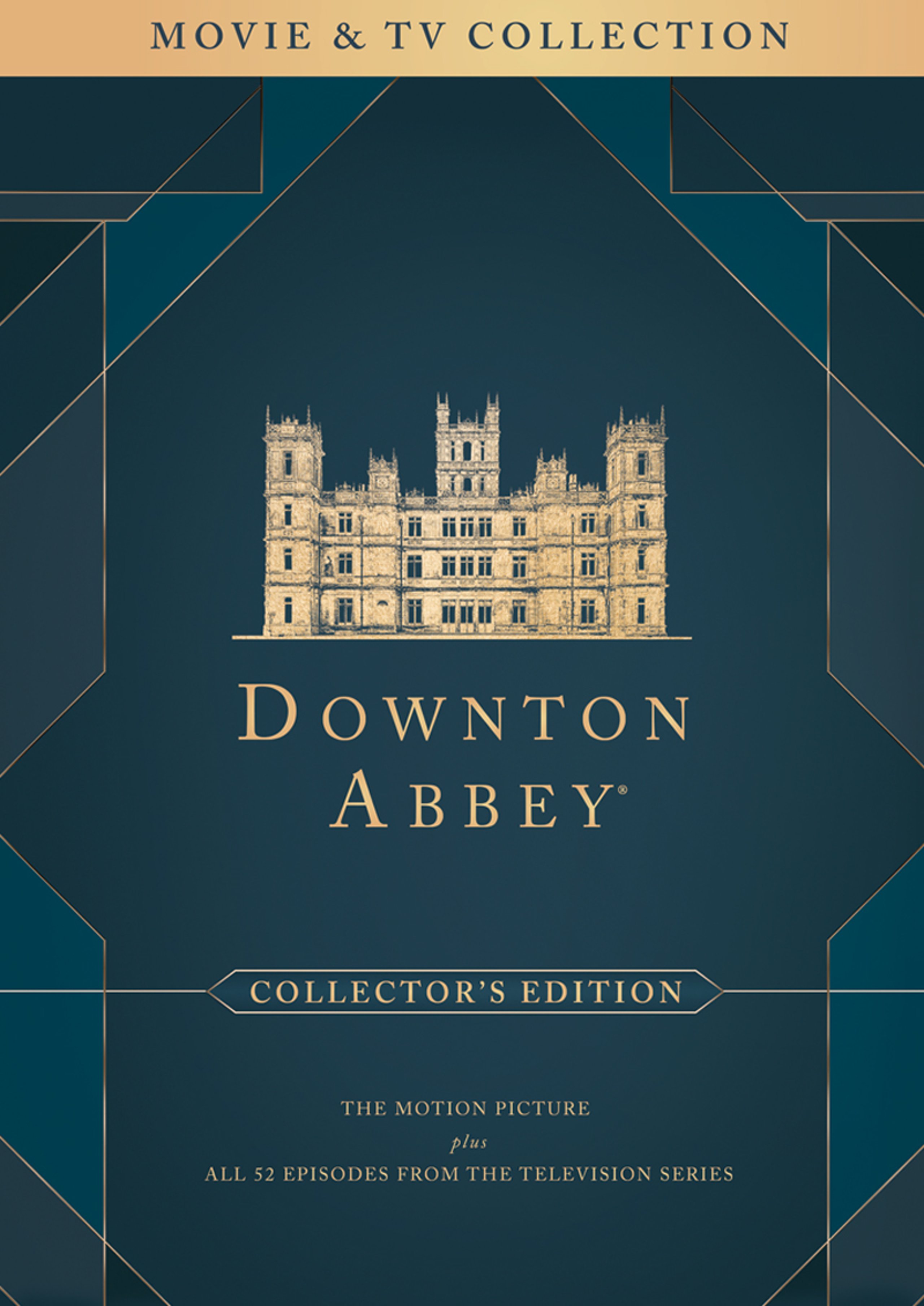 DowntonAbbeyCollectorsEd_DVD_2D_191329150054.jpg