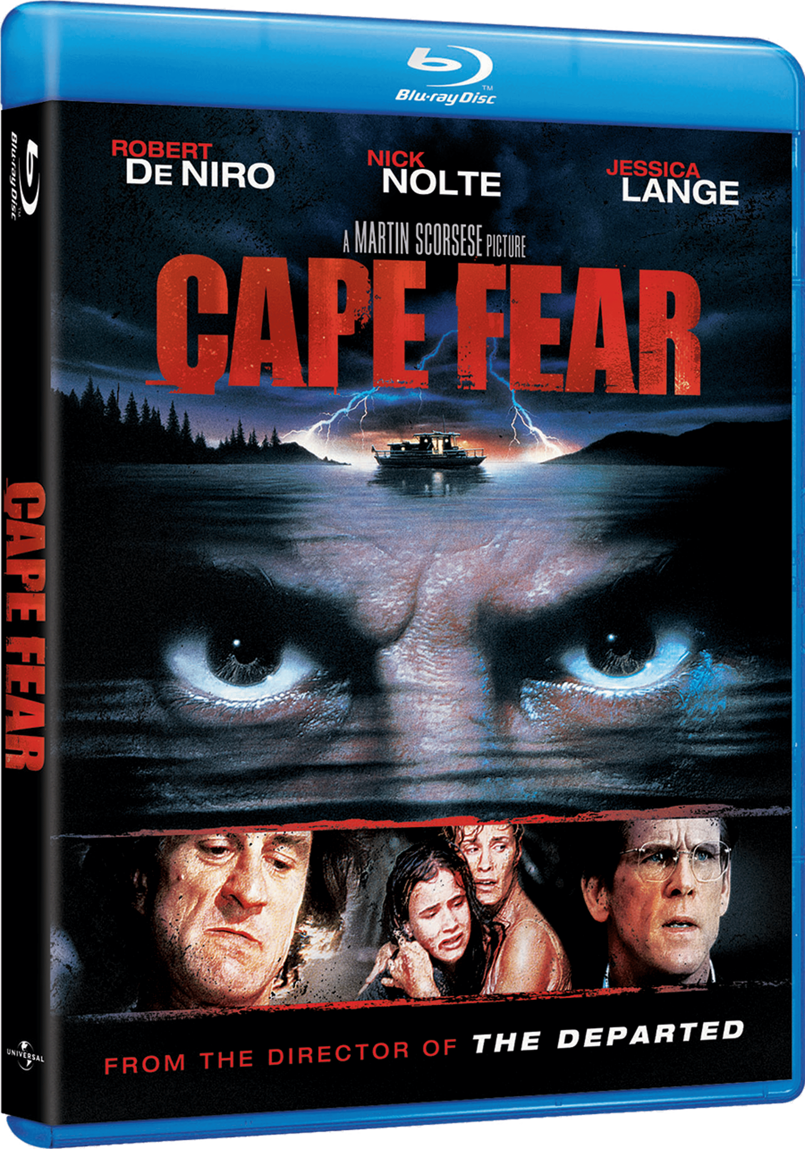 capefear_1991_025192072888_bluray_2d.png