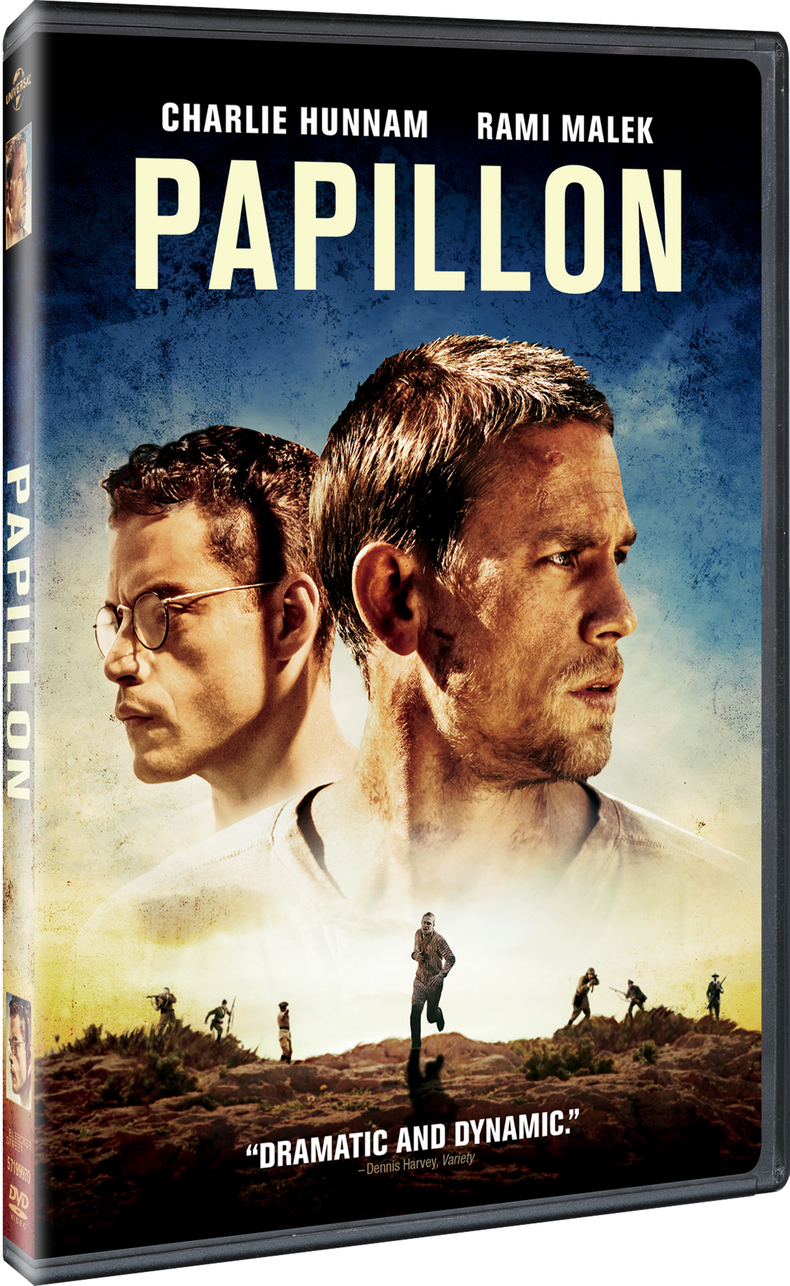 Papillon_DVD_2d_191329082102.png
