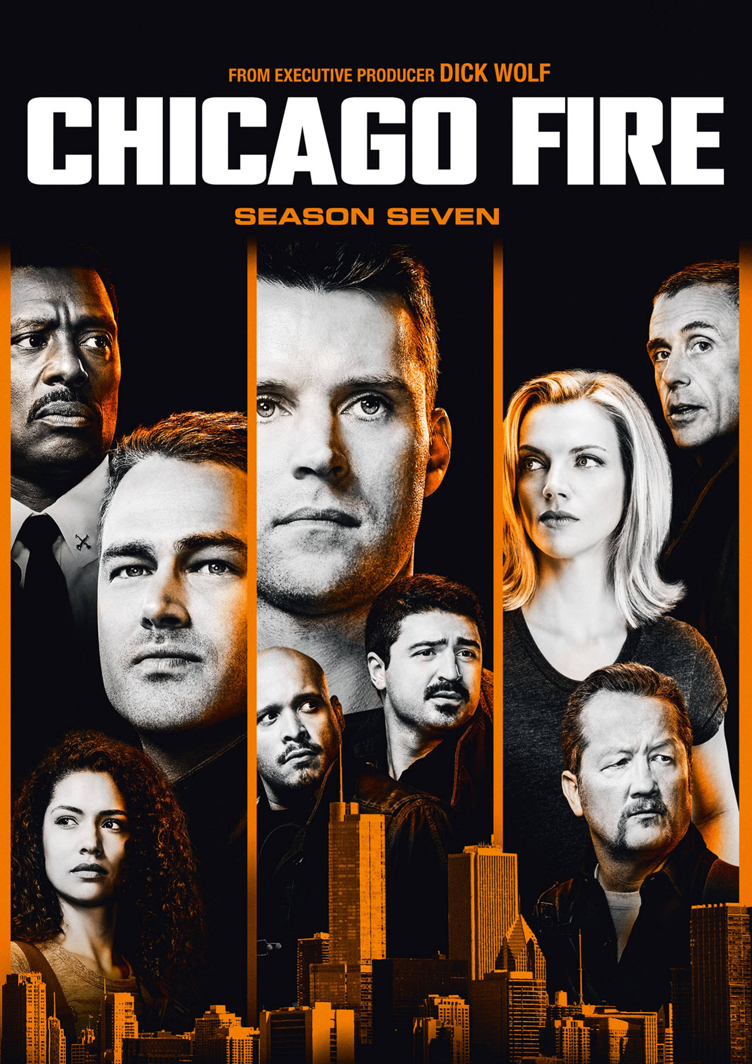 ChicagoFireSeason7_Poster.jpg