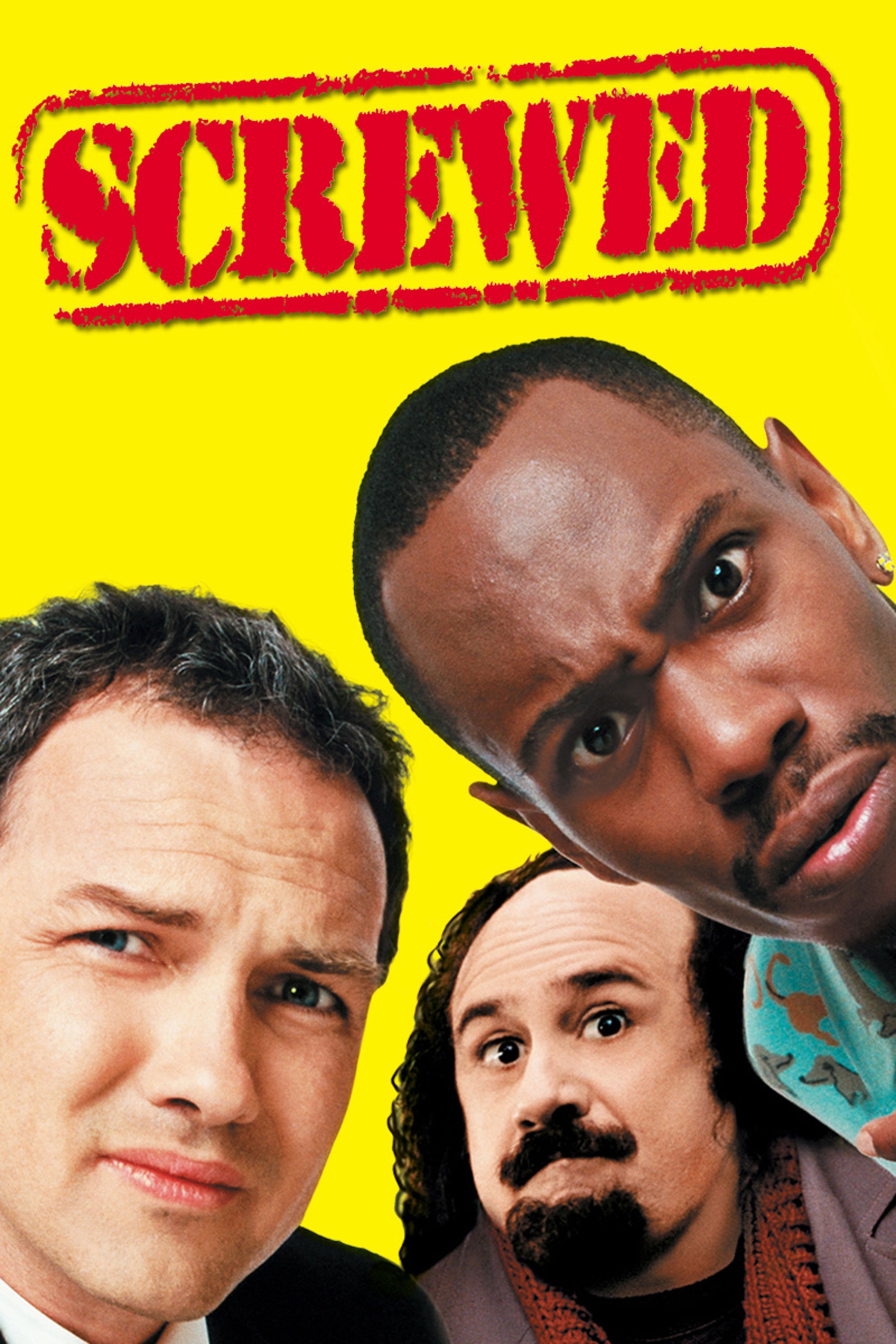 Screwed_Poster_2000x3000_uaa.jpg