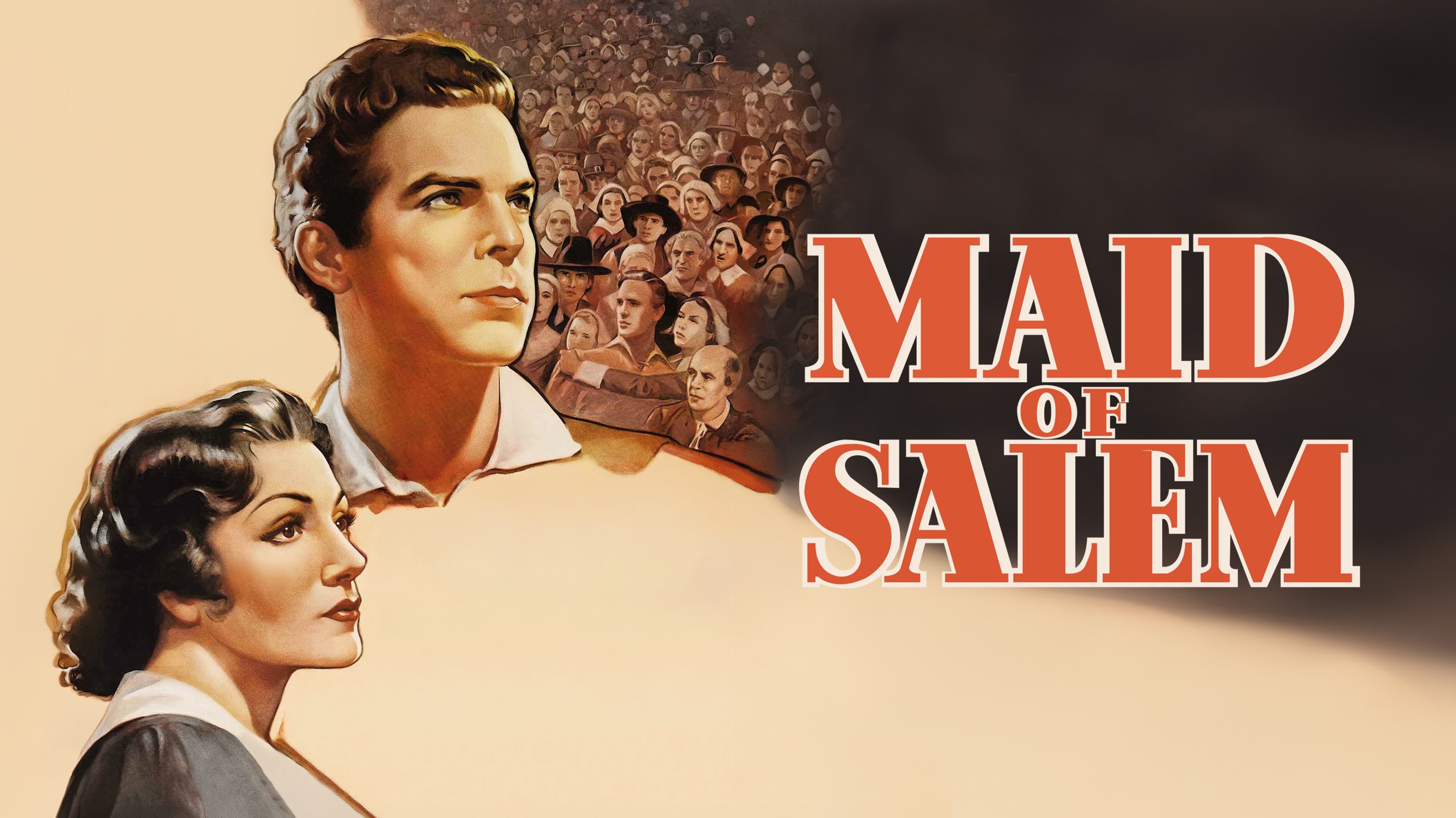 MaidofSalem_keyart_mobile_3840x2160.jpg