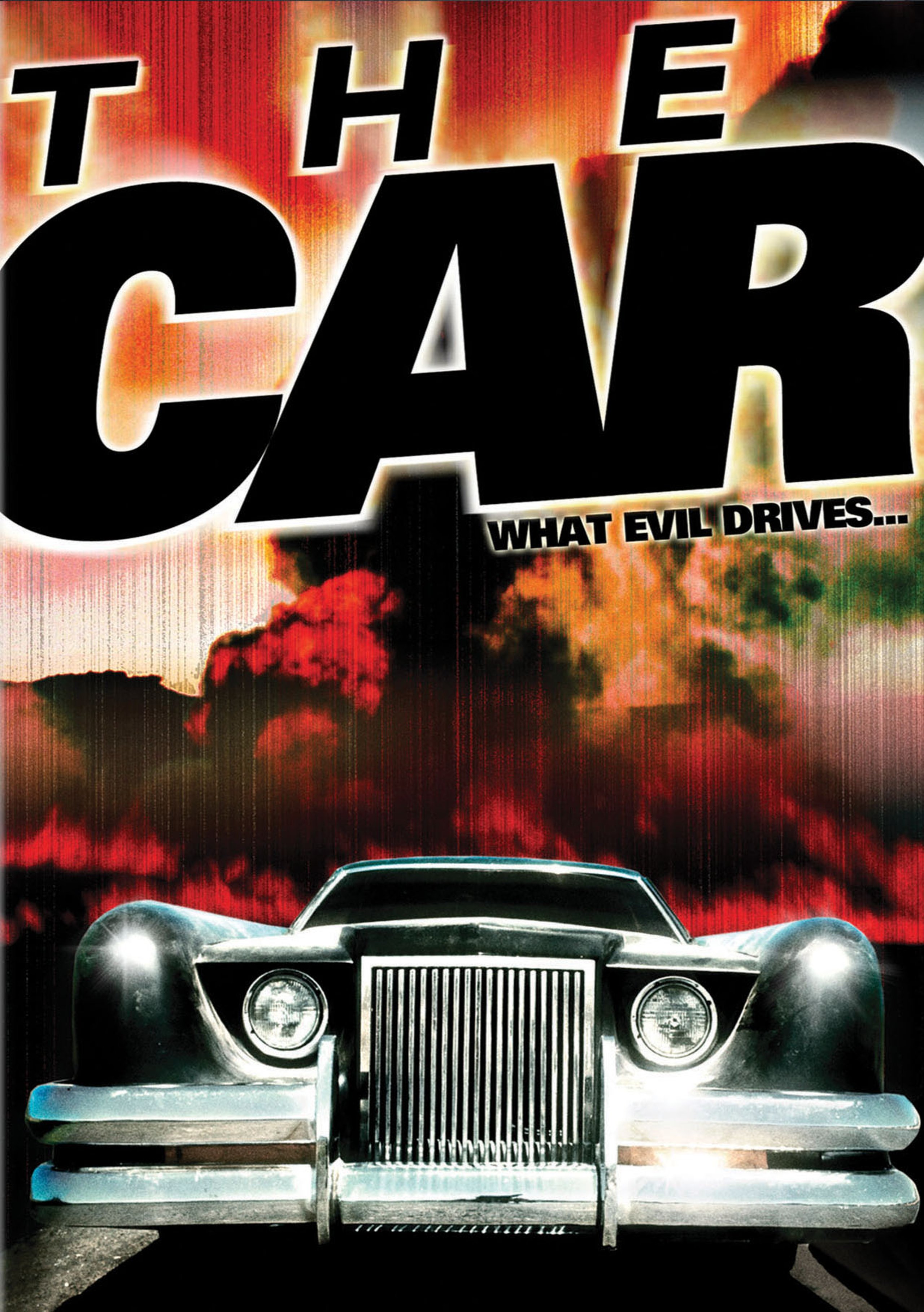 TheCar_poster.jpg
