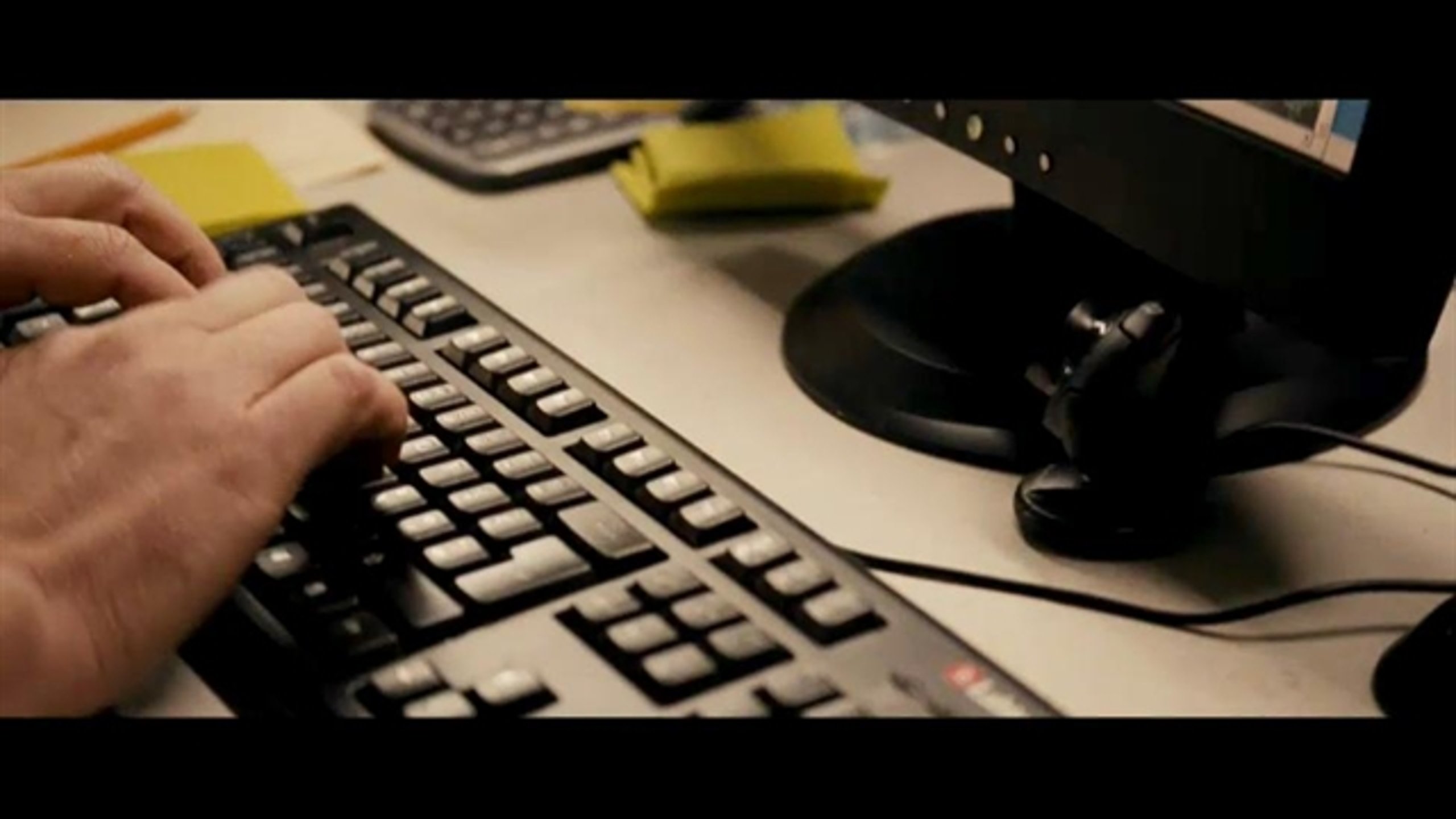 Green Zone - Thumbnail