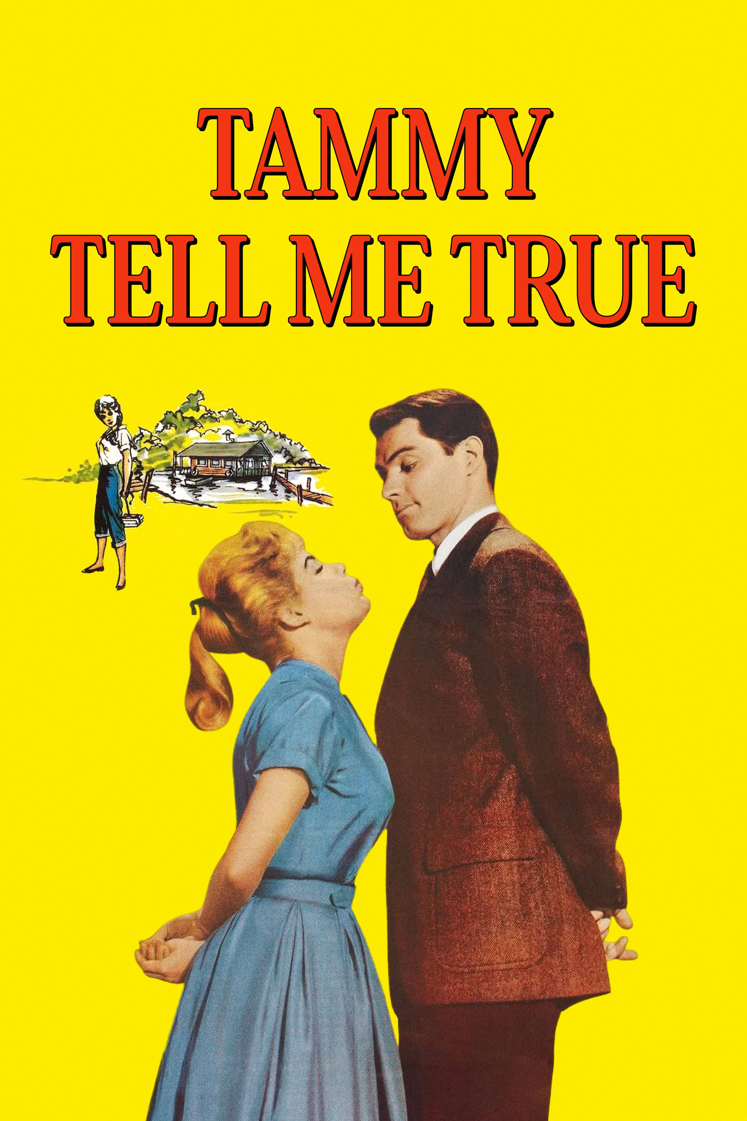 TammyTellMeTrue_keyart_digital_poster_2000x3000.jpg