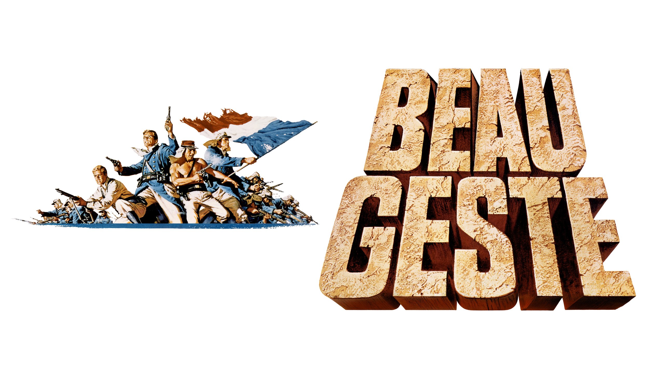 BeauGest1966_keyart_mobile_3840x2160.jpg