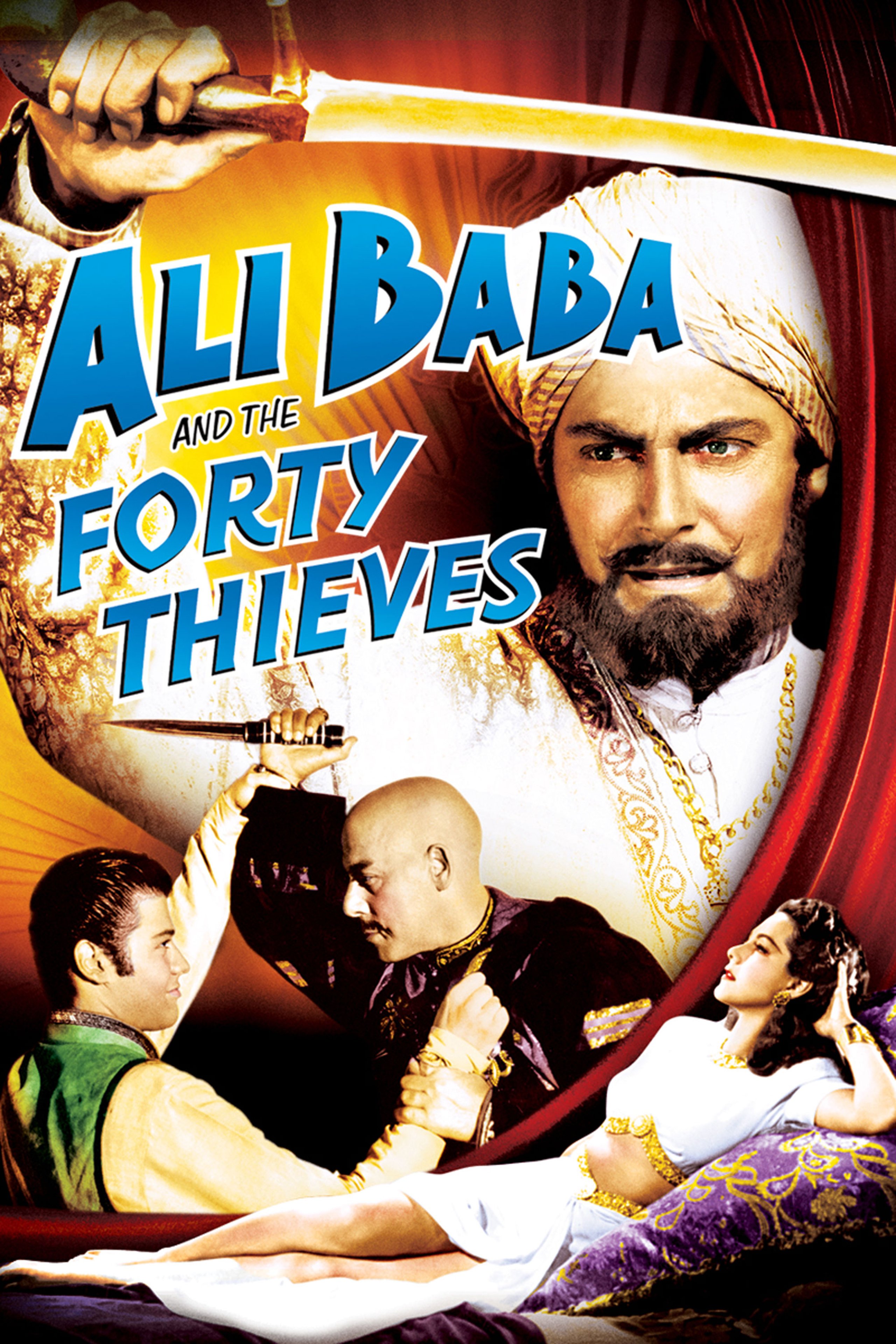 AliBabaAndTheFortyThieves_Digital_Poster_2000x3000.jpg