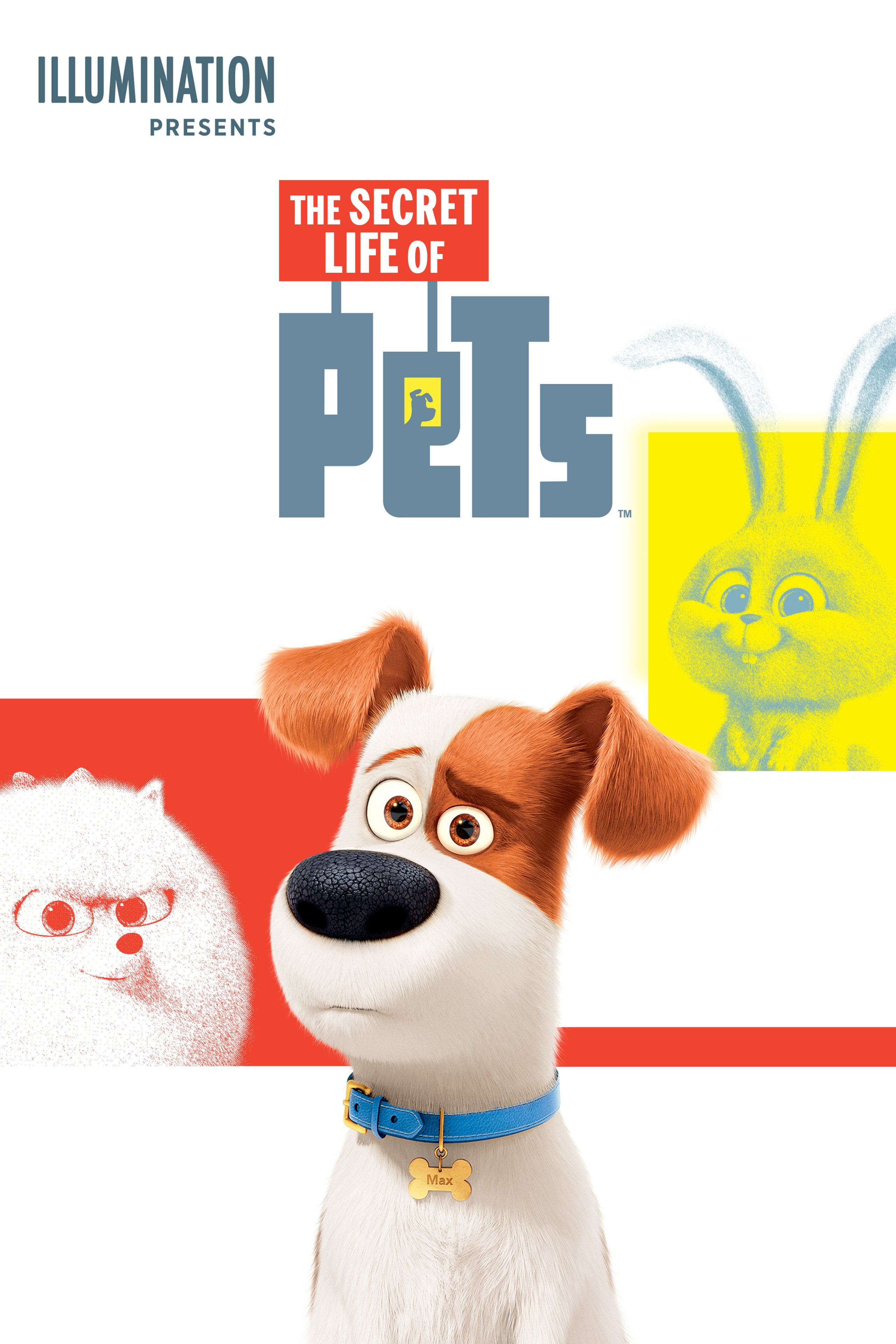 TheSecretLifeofPets_Poster_2000x3000_uaa.jpg