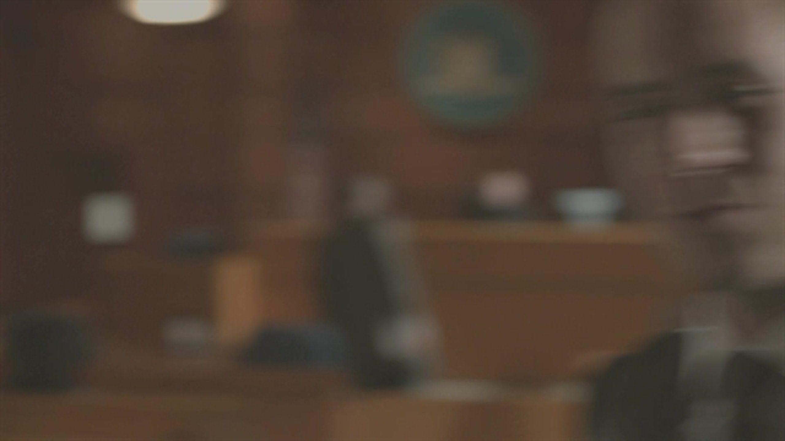 Suits: The Complete Series - Thumbnail