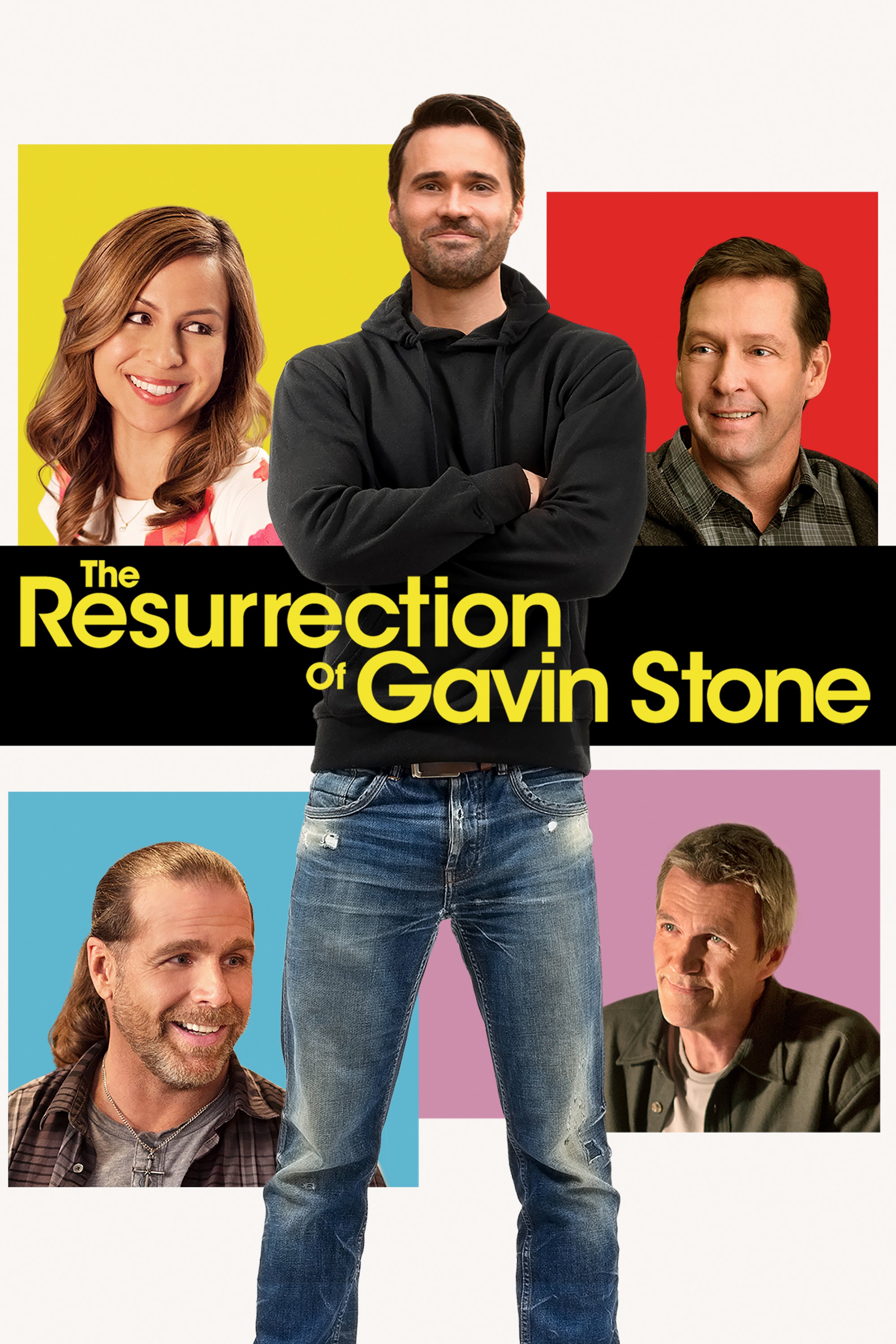 TheResurrectionOfGavinStone_Poster_2000x3000_uaa.jpg