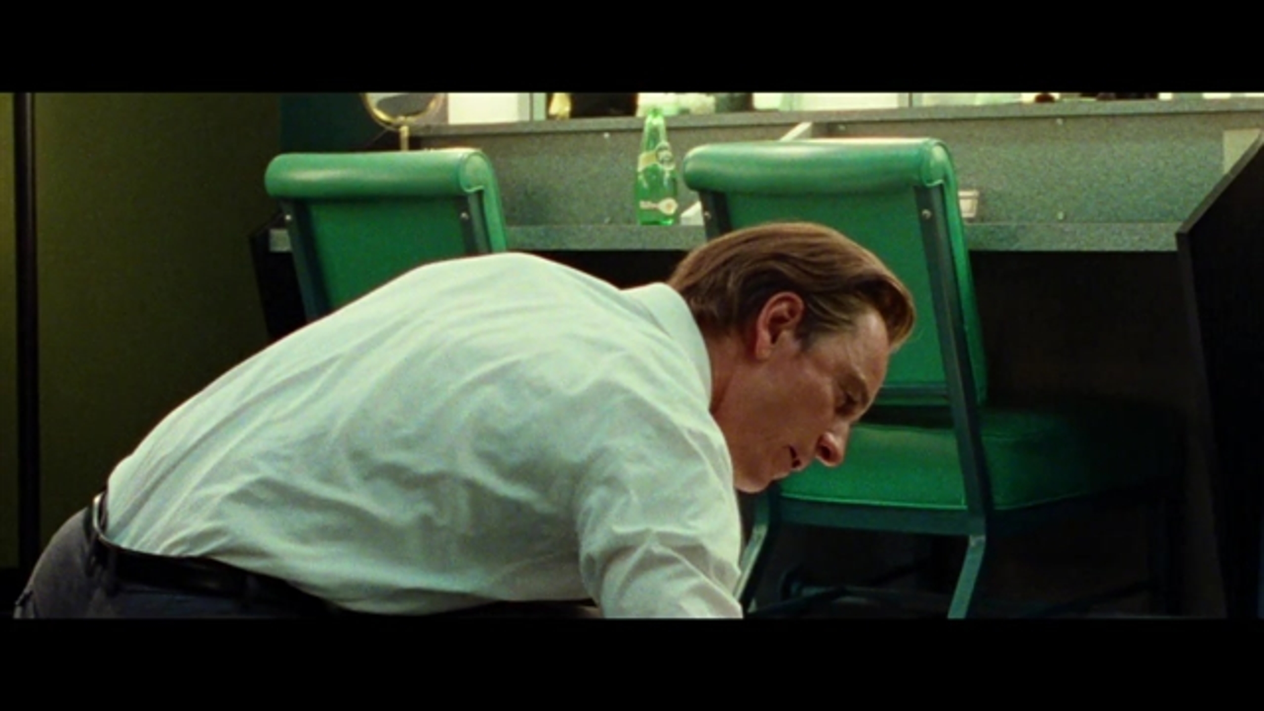 Steve Jobs - Thumbnail