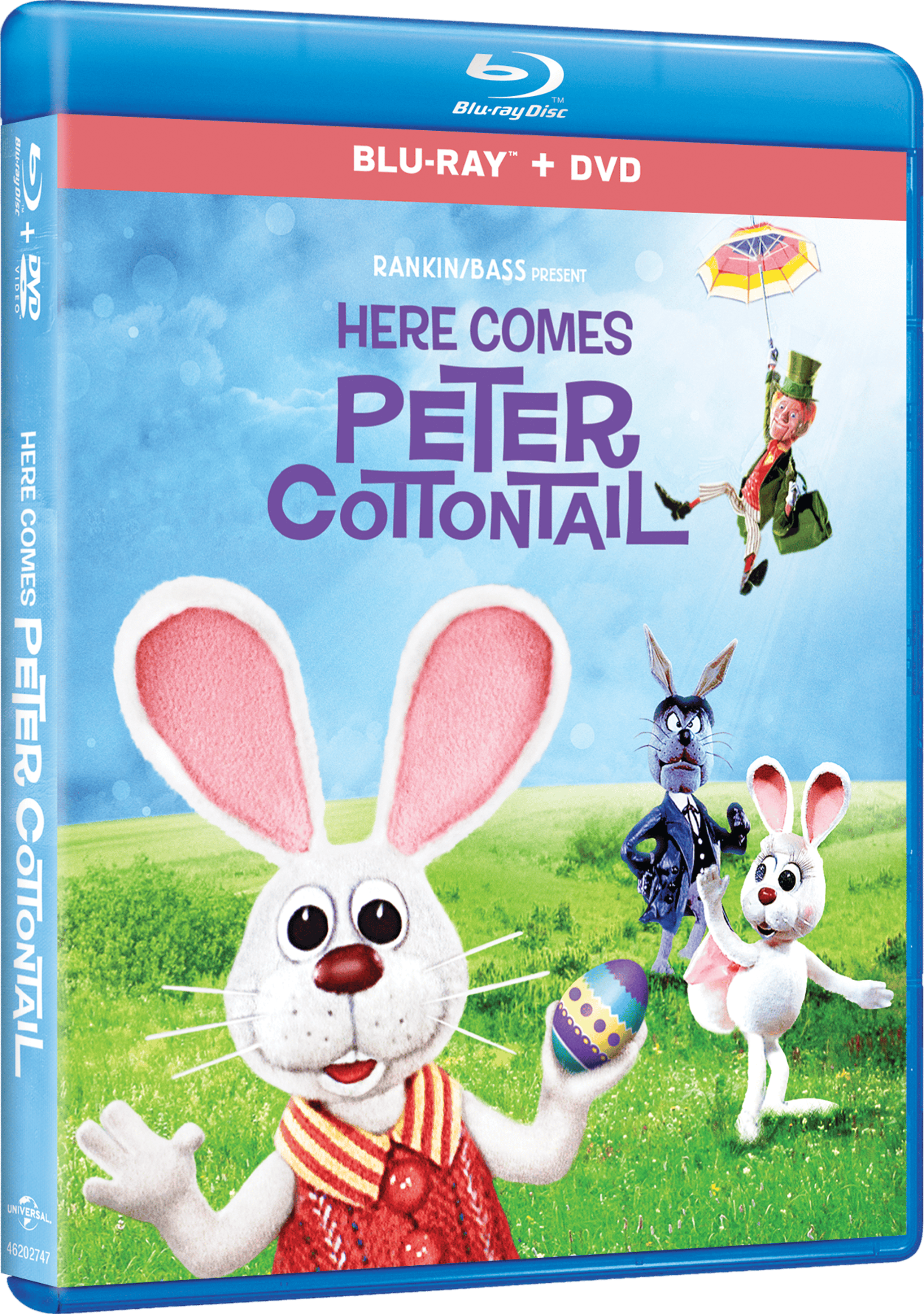 HereComesPeterCottontail_BD_2D_191329102527.png