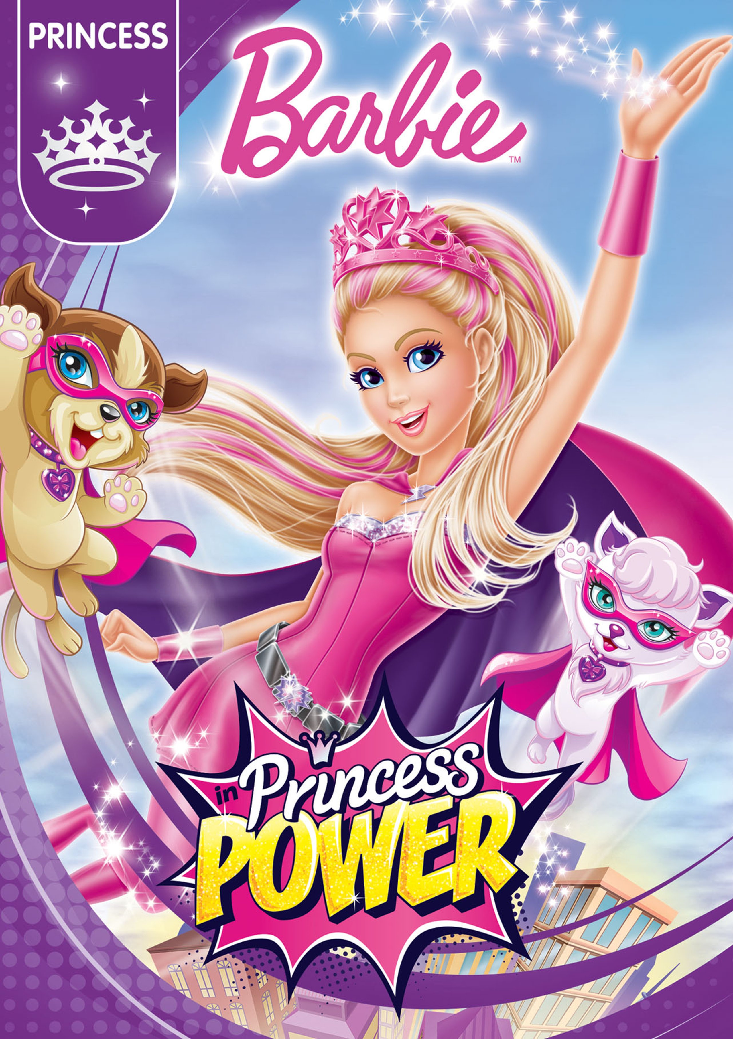 BarbiePrincessPower_Poster.jpg