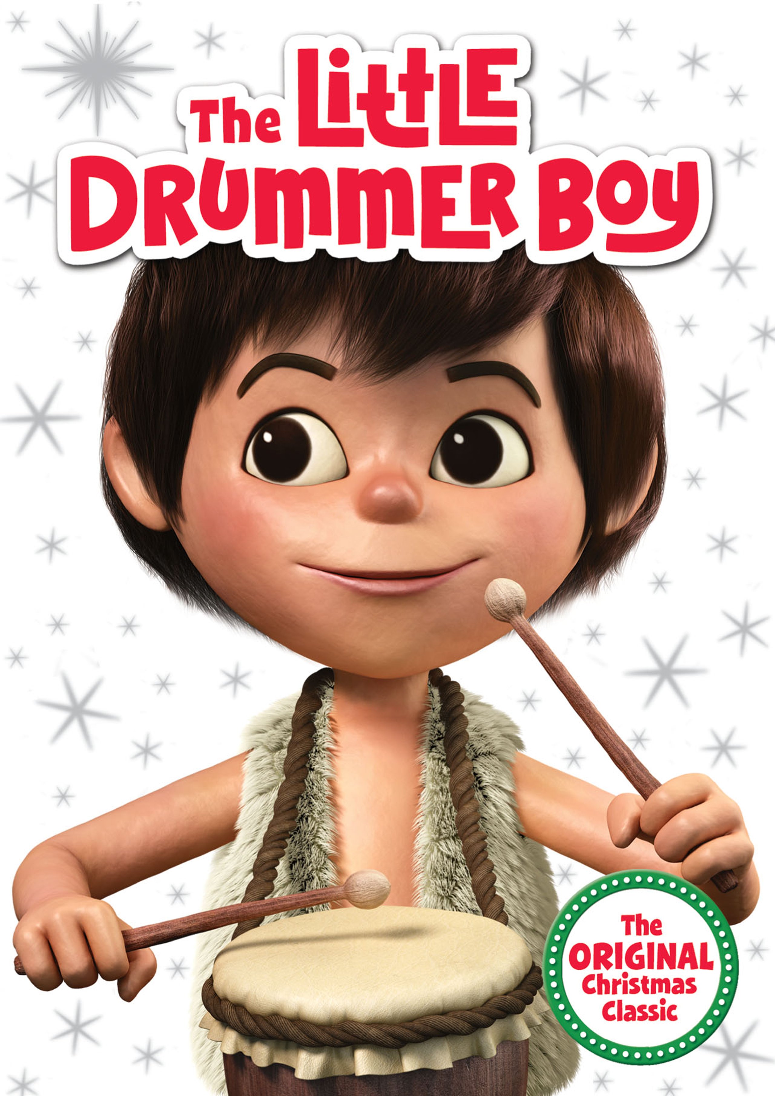 TheLittleDrummerBoy_PosterArt.jpg