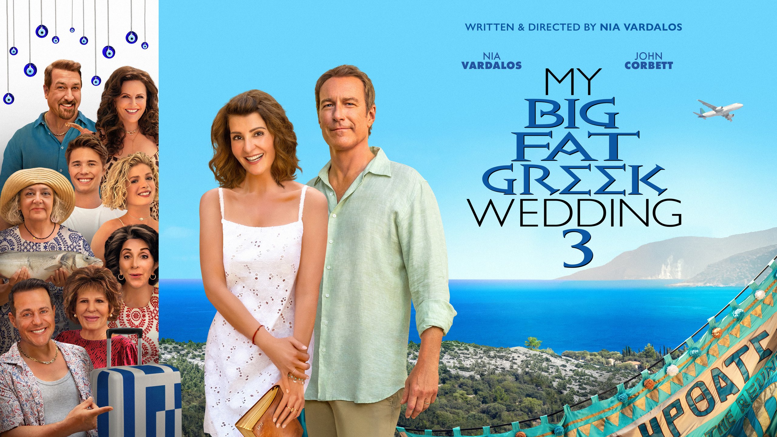 MyBigFatGreekWedding3_keyart_mobile_3840x2160.jpg