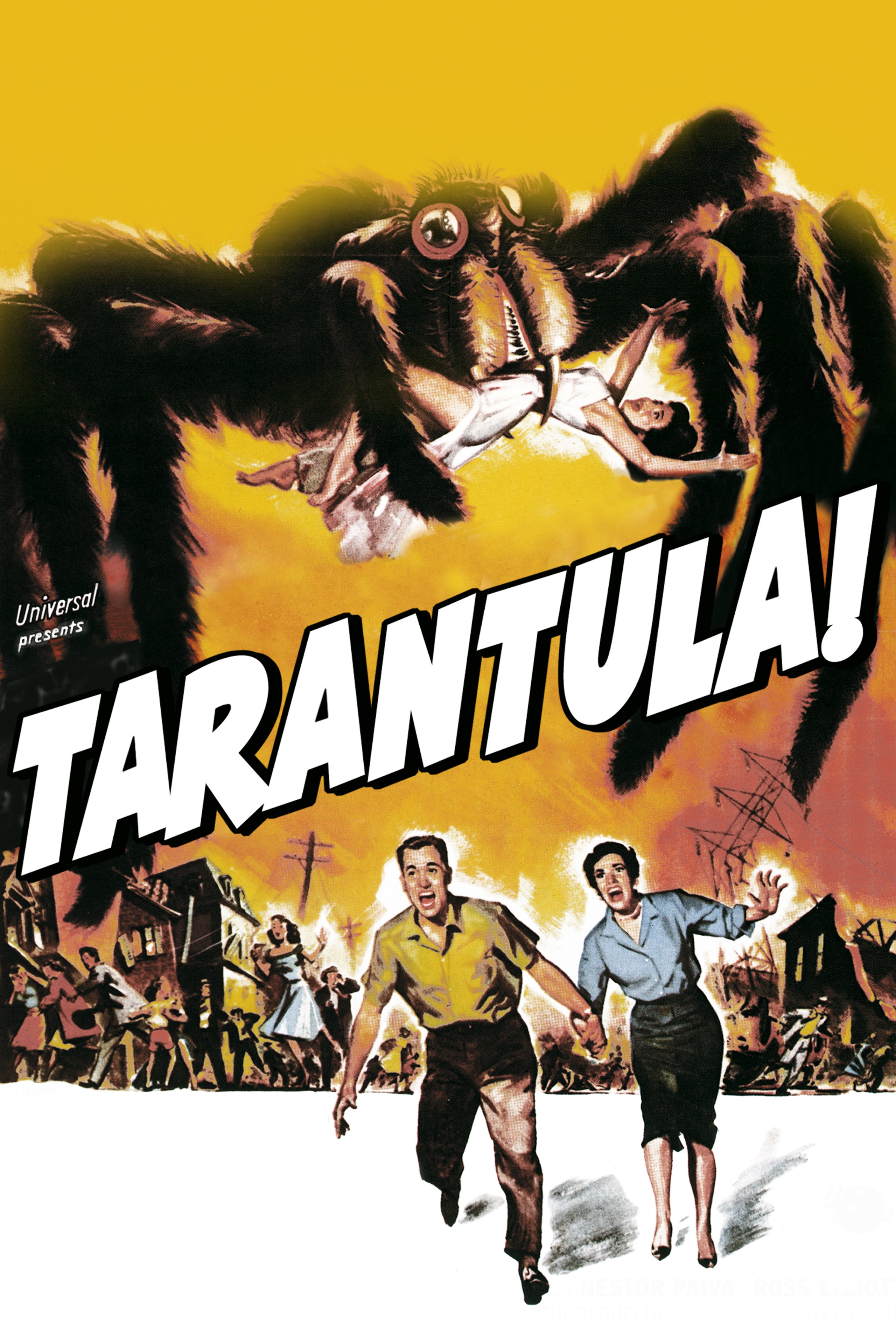 Tarantula_Poster.jpg