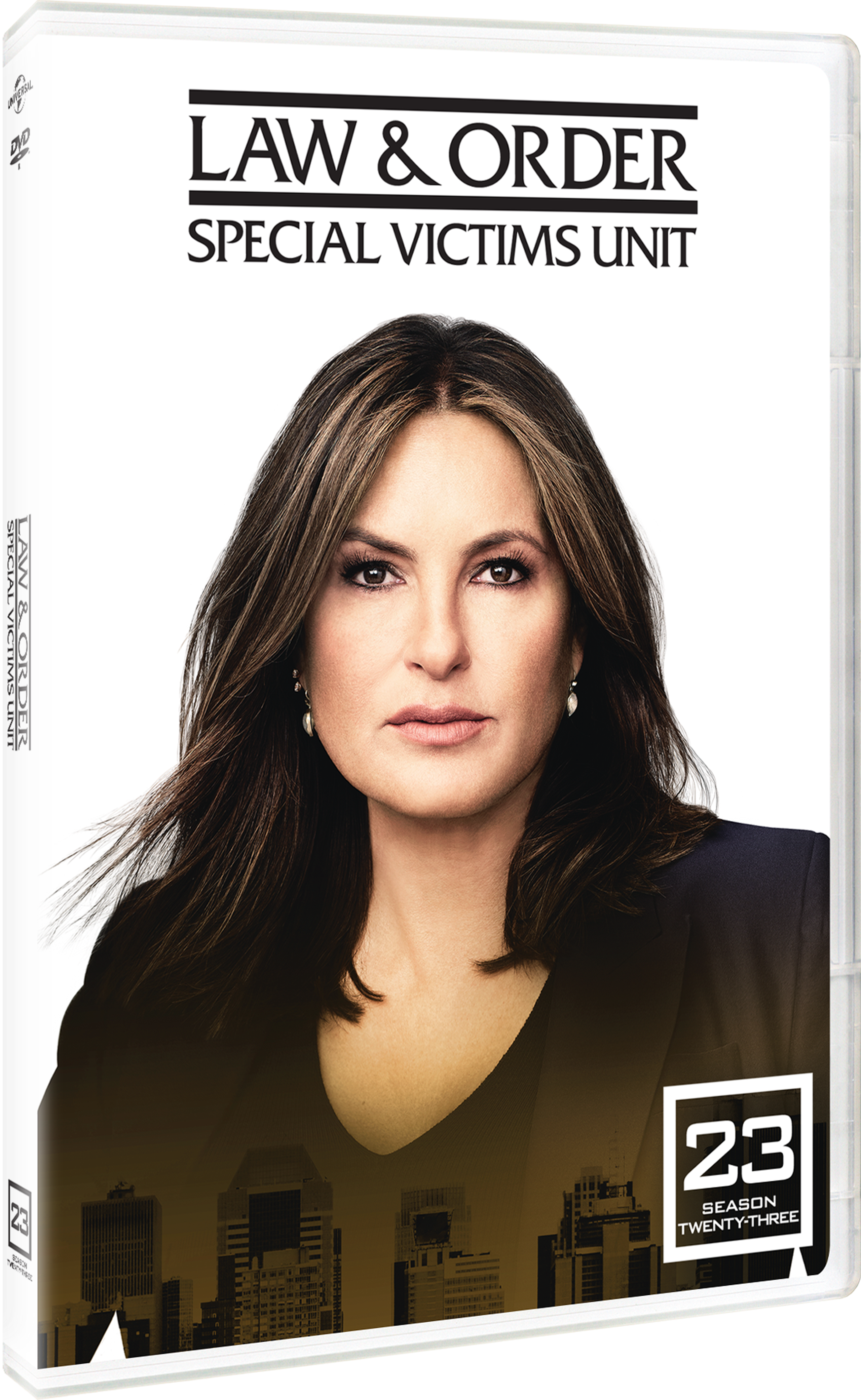 LawAndOrderSpecialVictimsUnitTwentyThirdYear_DVD_2D_810103683297.png