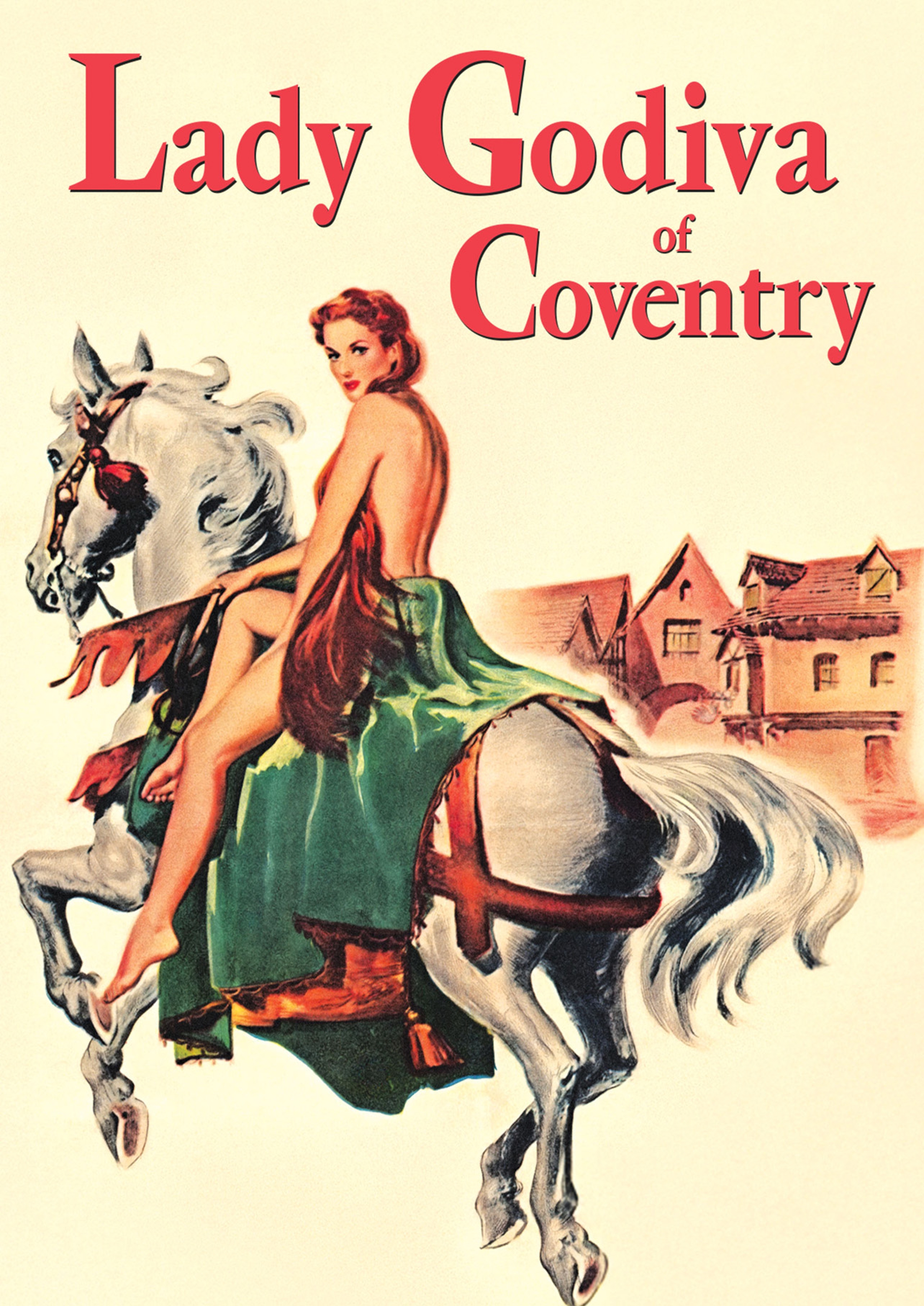 LadyGodivaofCoventry_Poster.jpg