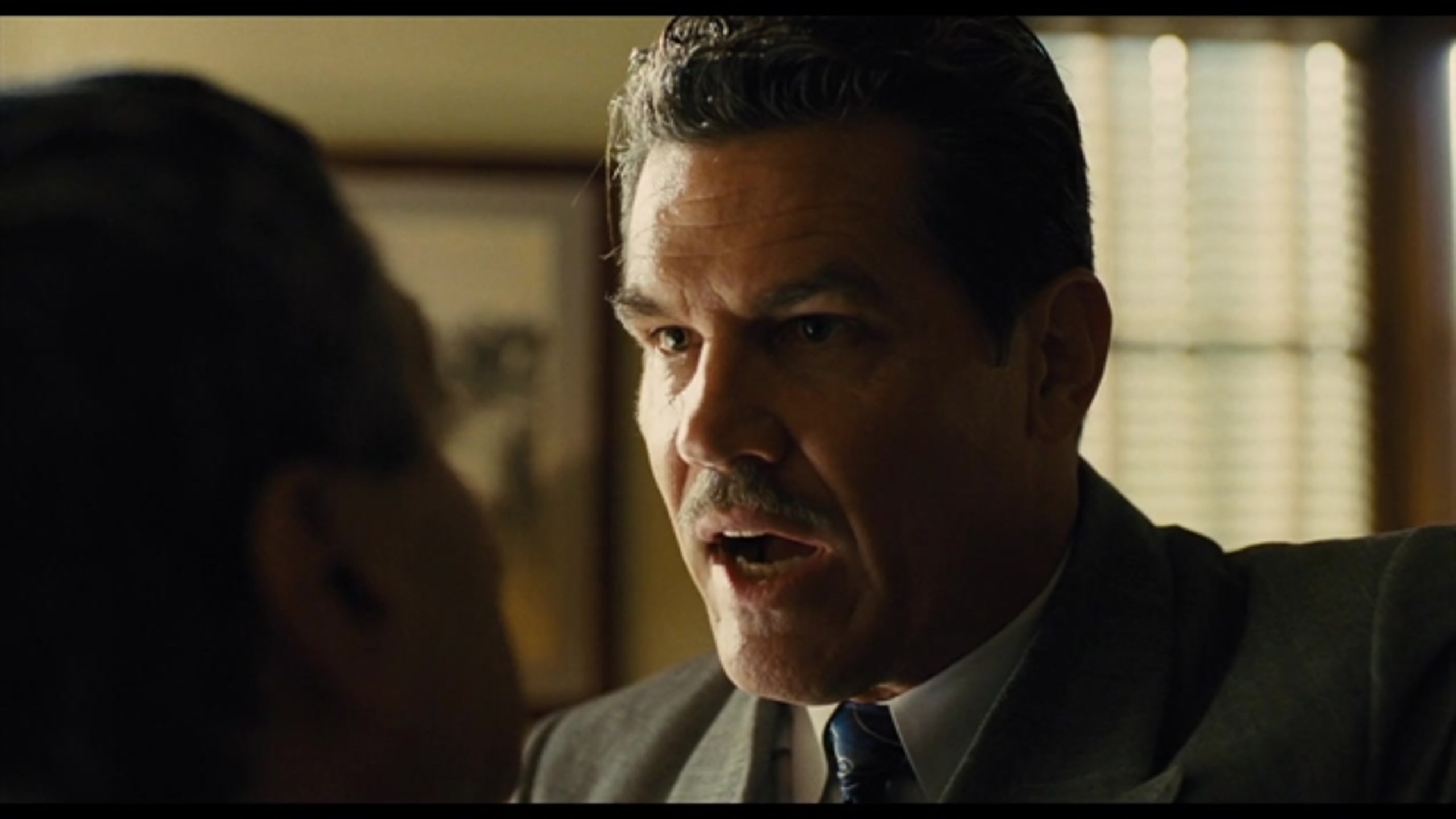 Hail, Caesar! - Thumbnail