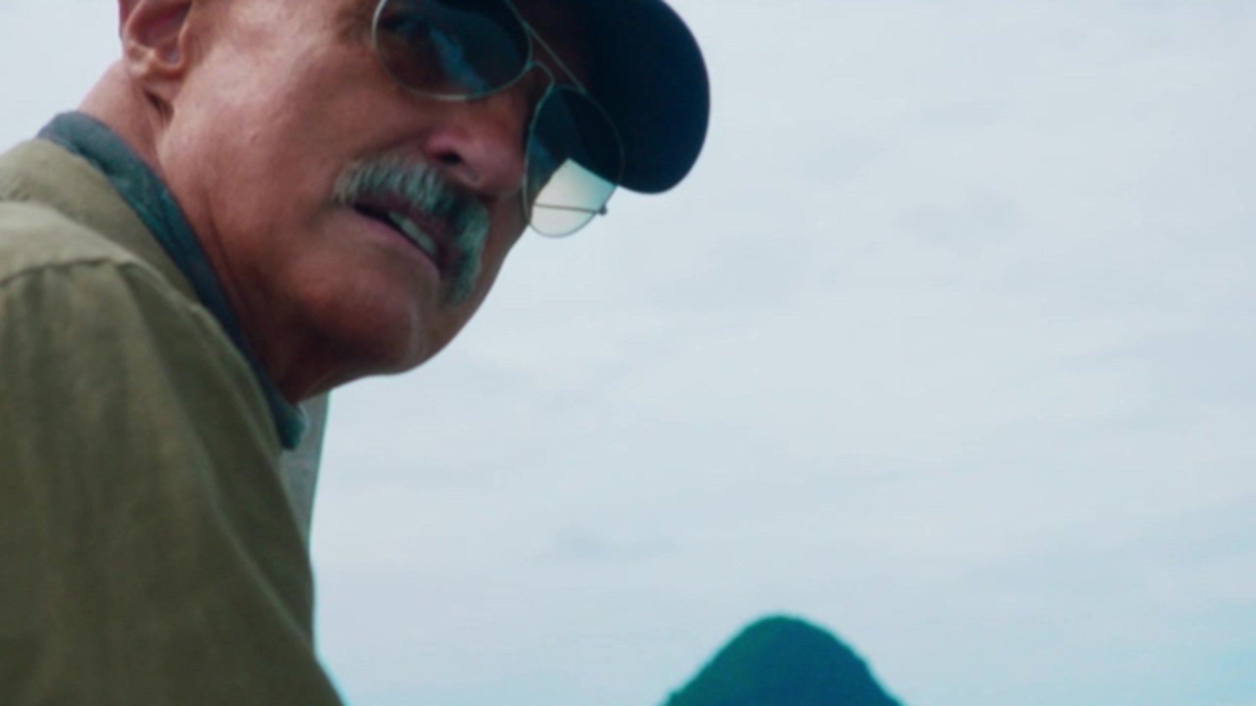 Tremors: Shrieker Island - Thumbnail