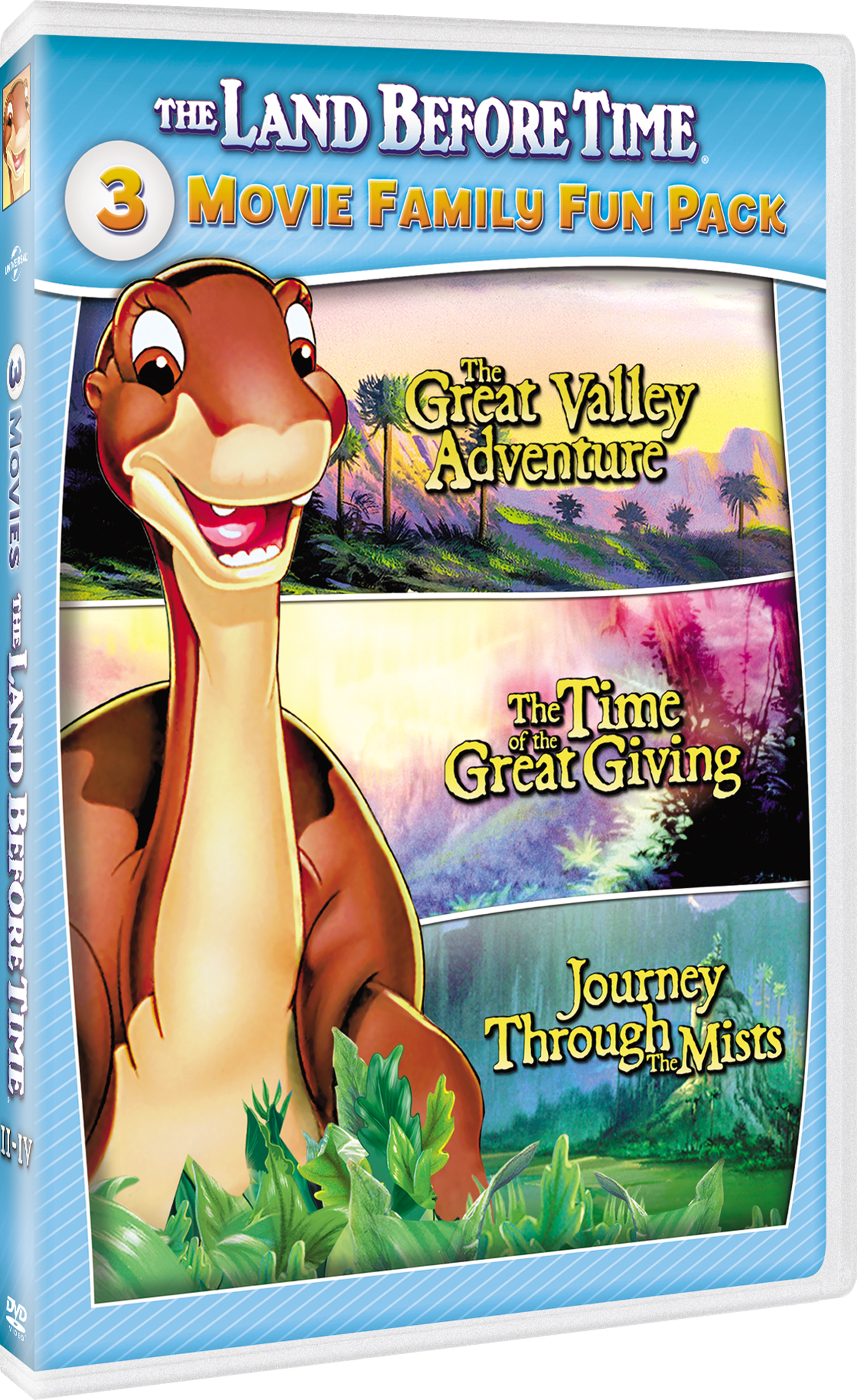LandBeforeTime_II-IV_DVD_2D_025192319099.png