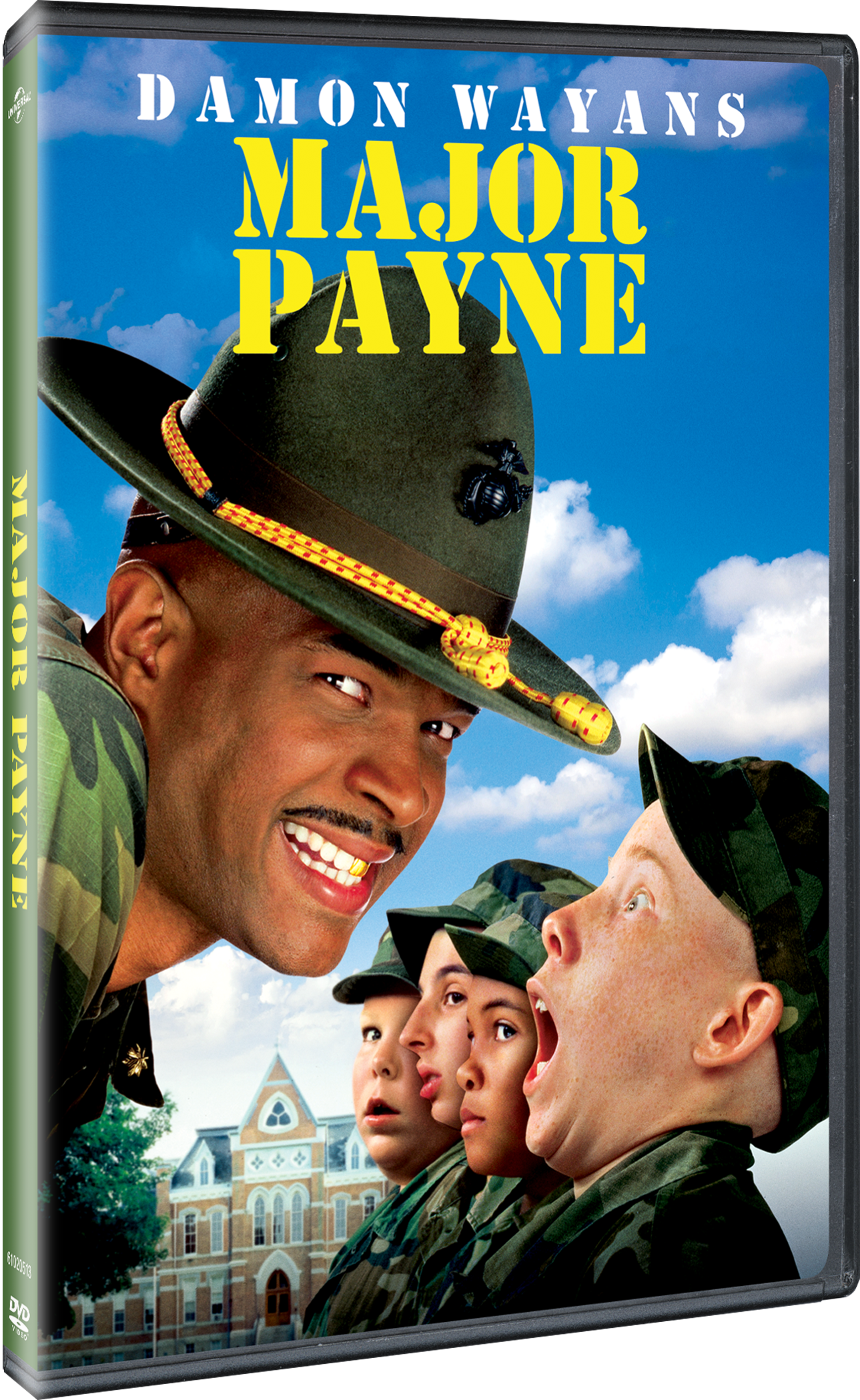 MajorPayne_DVD_2D_025192051326.png