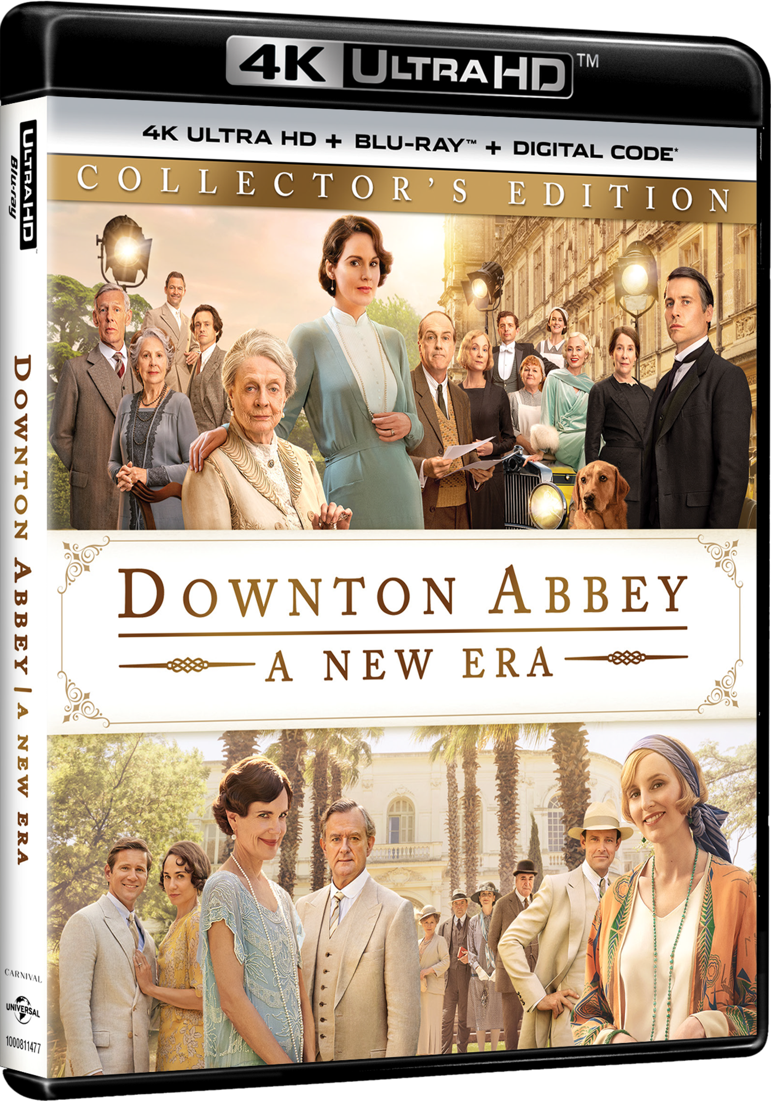 DowntonAbbeyANewEra_4K_3D_191329217238.png