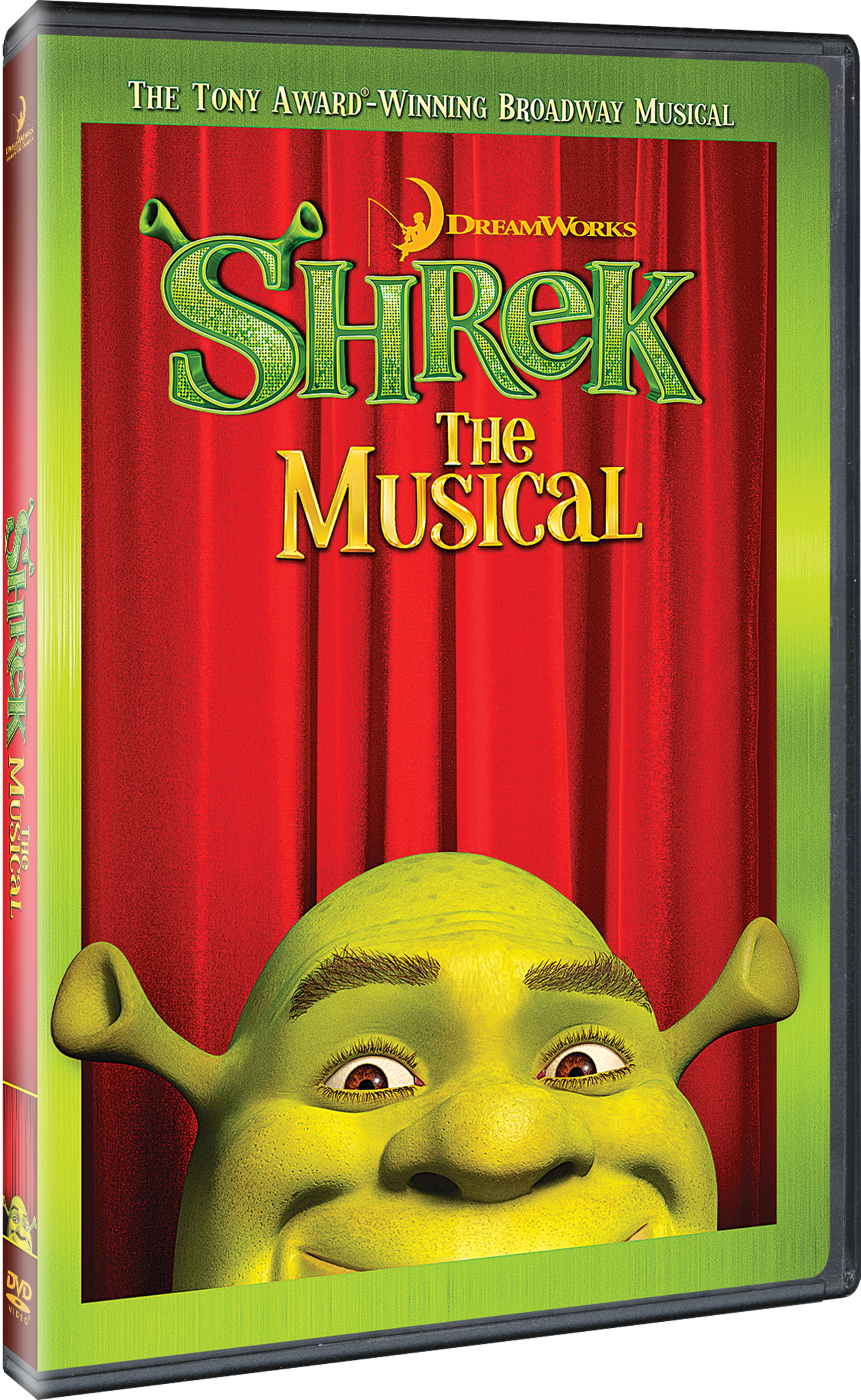 ShrekTheMusical_DVD_2D_024543872696.png
