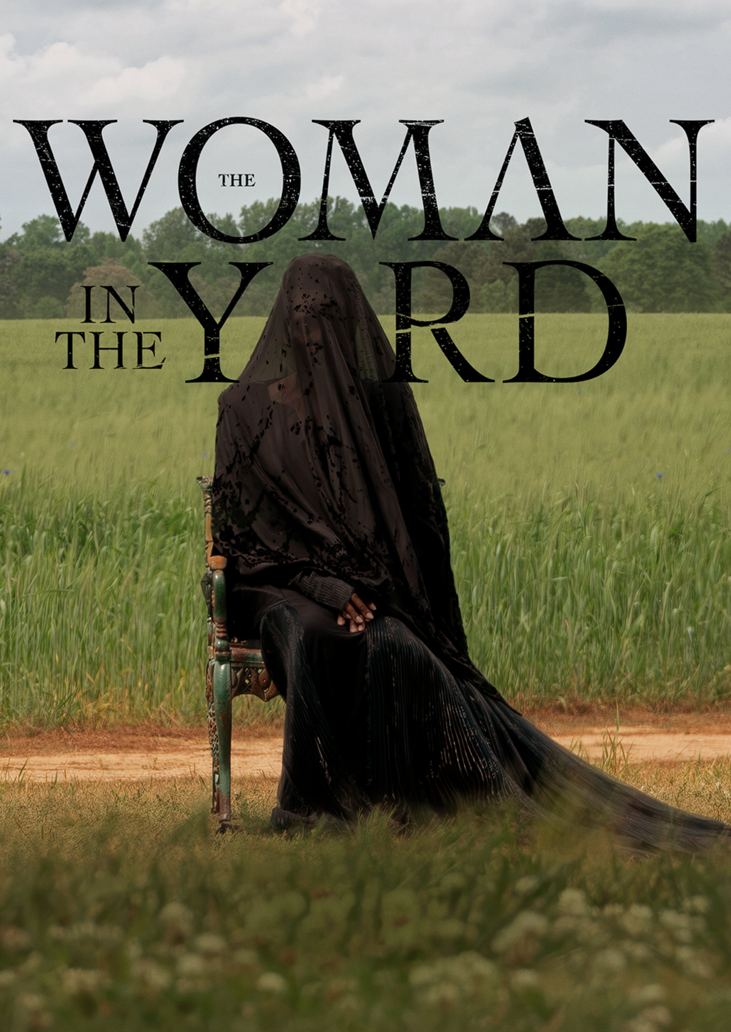 TheWomanInTheYard_Poster.jpg