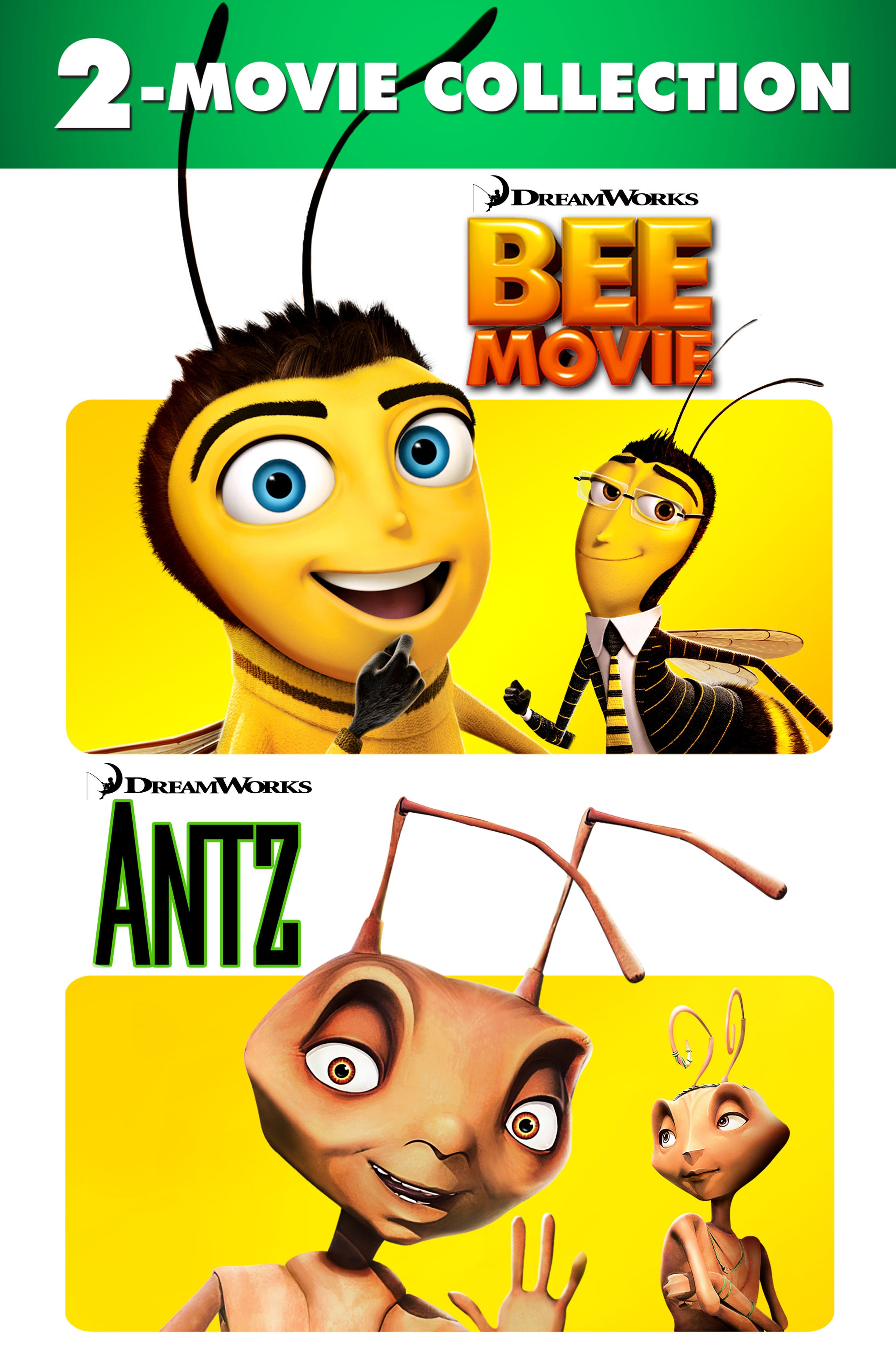 AntzBeeMovieDoubleFeature_keyart_desktop_2000x3000.jpg